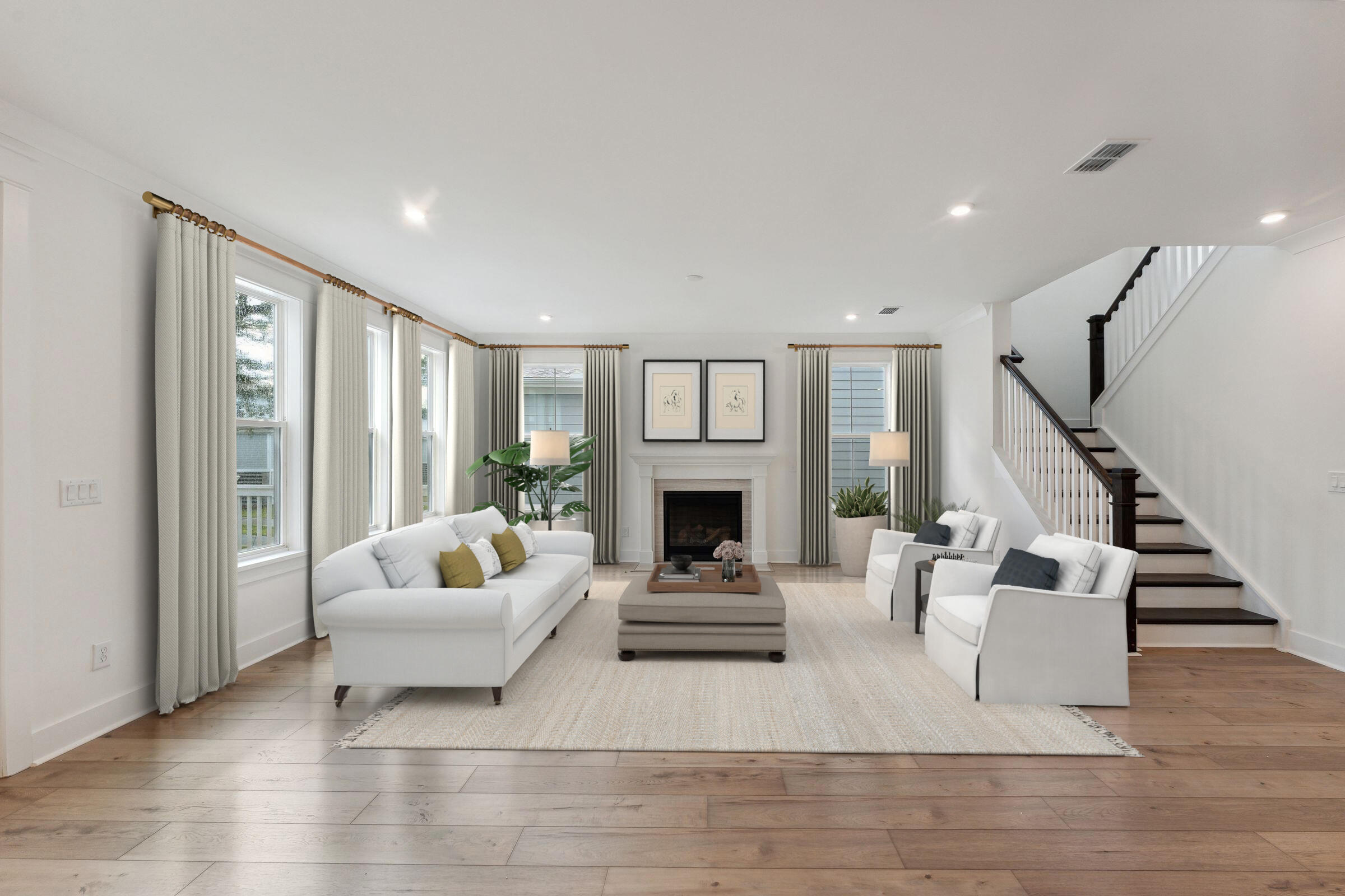 1690 Cultivation Lane # 543
