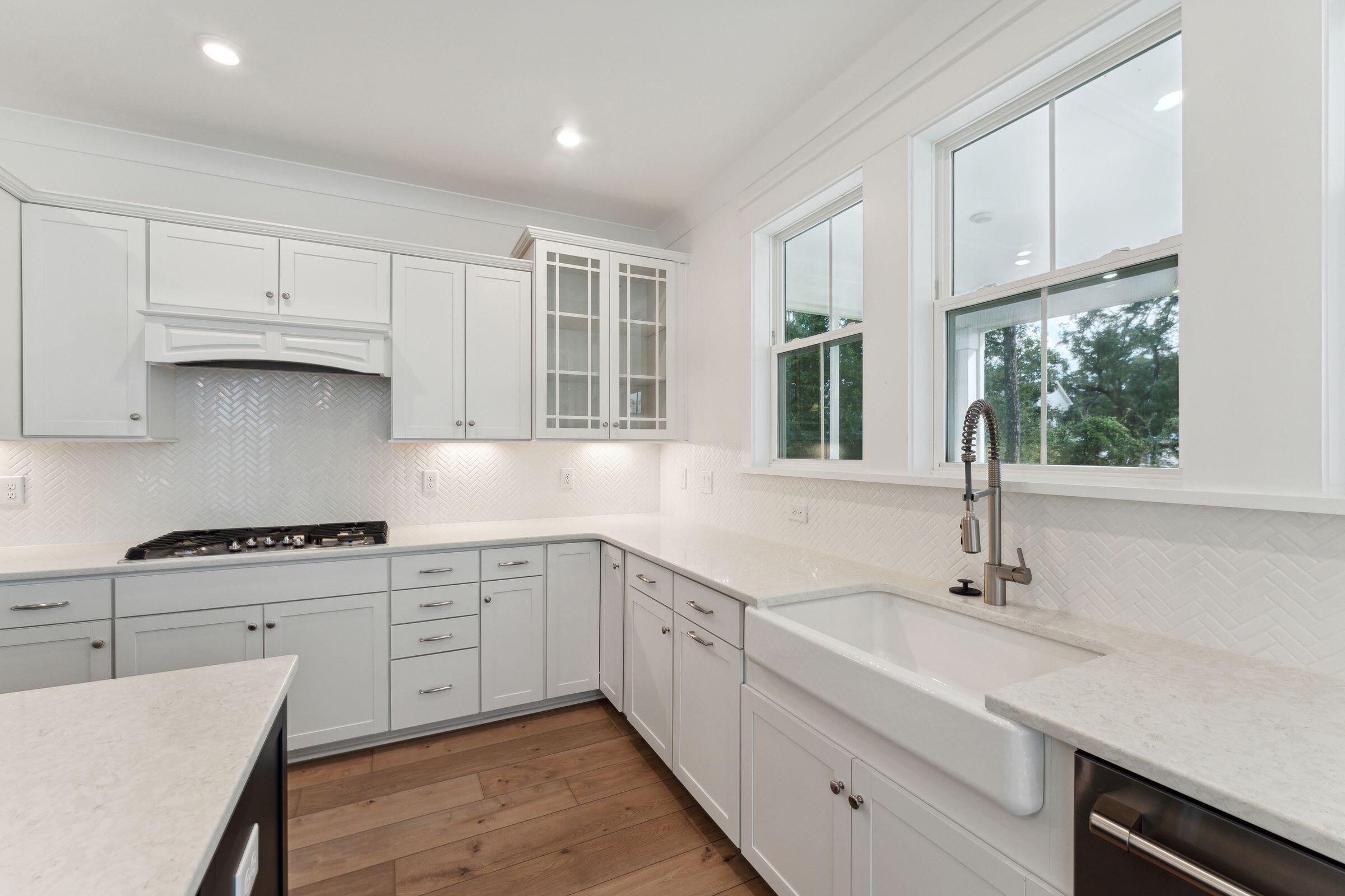 1690 Cultivation Lane # 543
