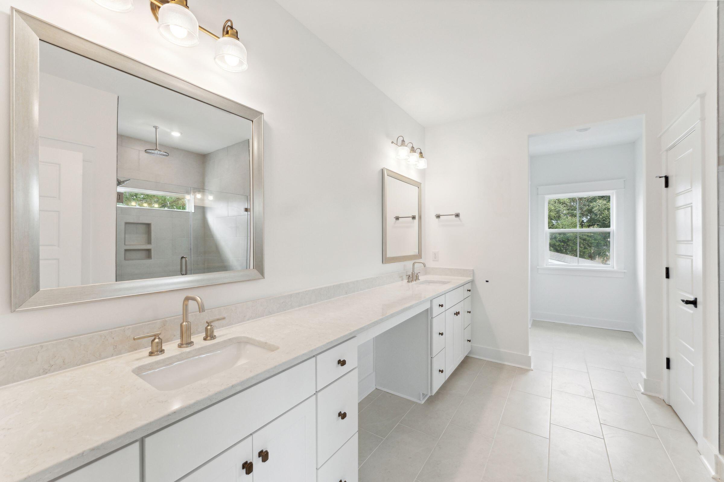 1690 Cultivation Lane # 543