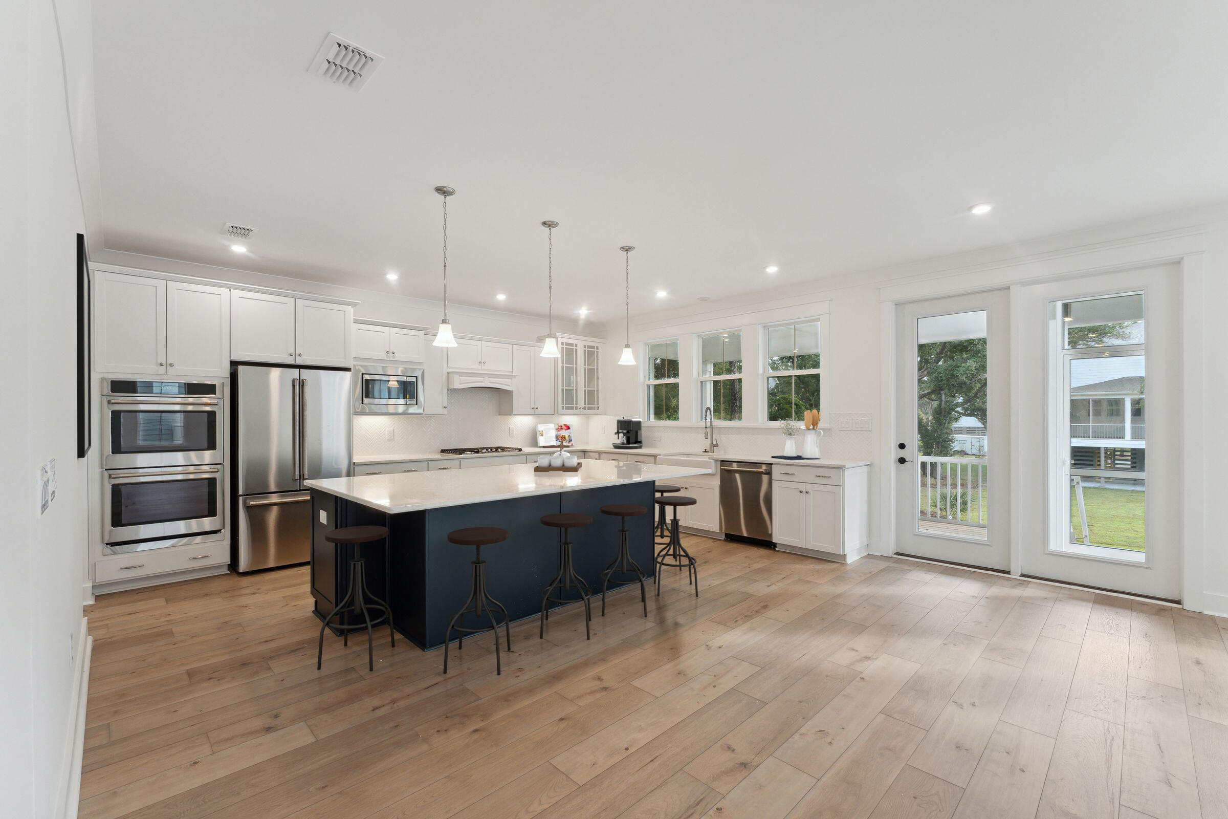 1690 Cultivation Lane # 543