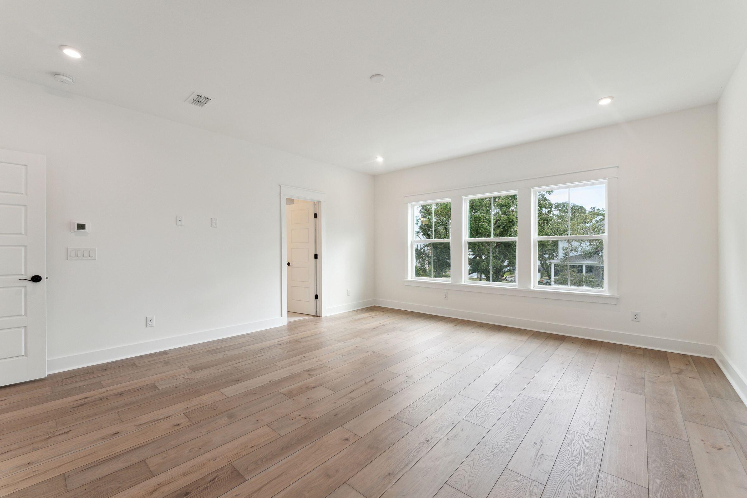 1690 Cultivation Lane # 543