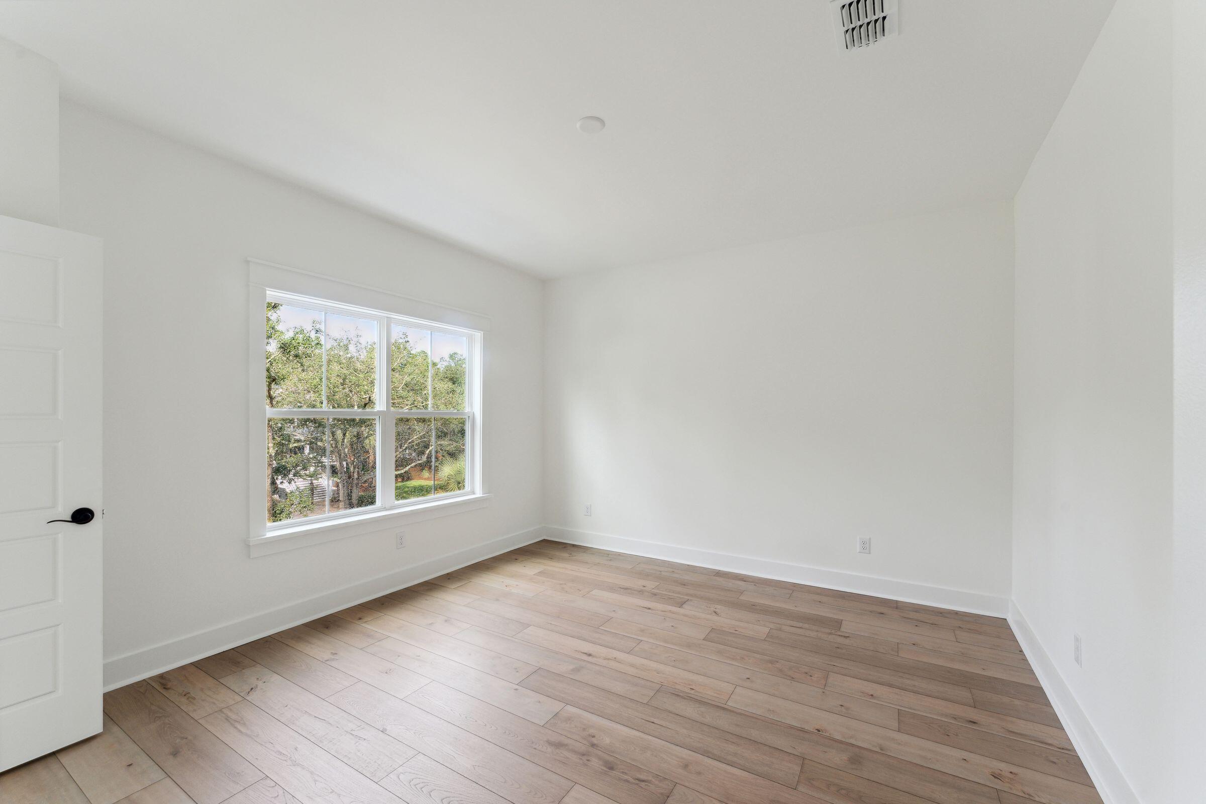 1690 Cultivation Lane # 543