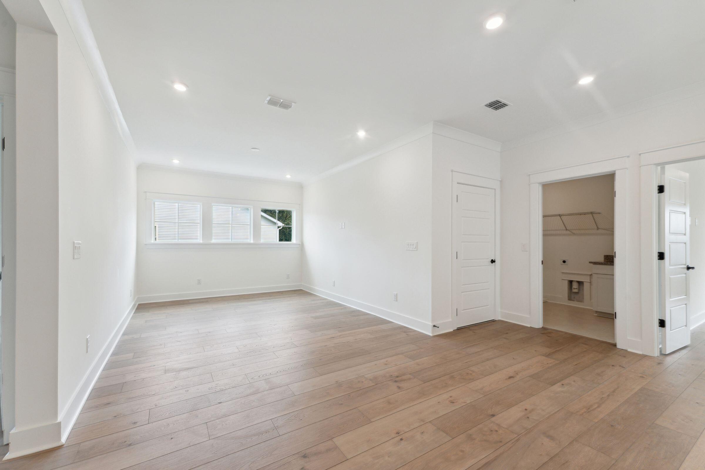 1690 Cultivation Lane # 543