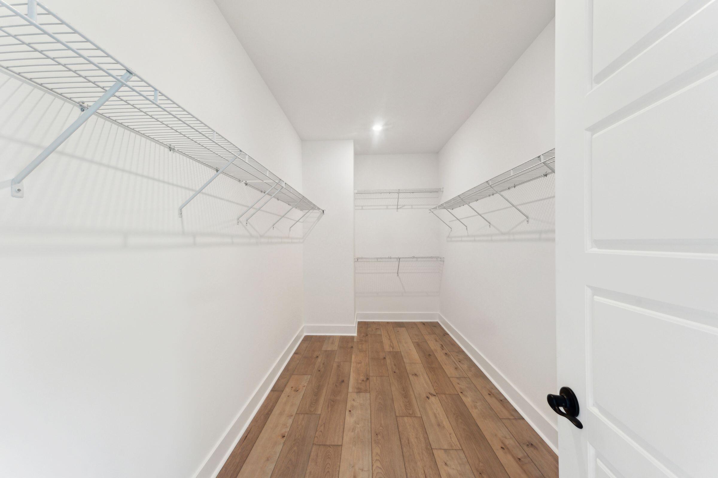 1690 Cultivation Lane # 543