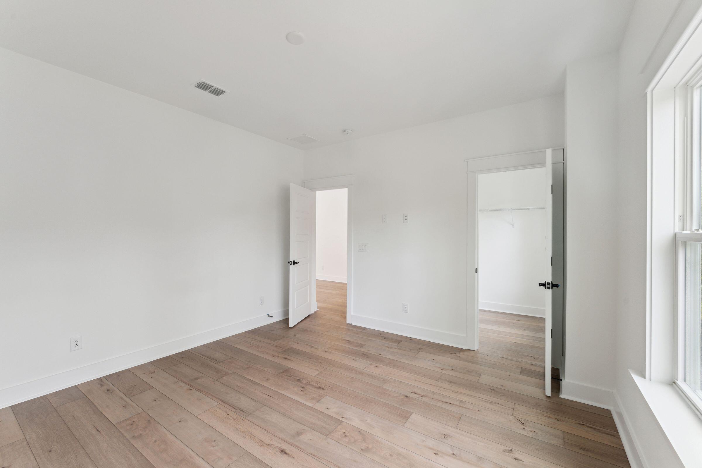 1690 Cultivation Lane # 543