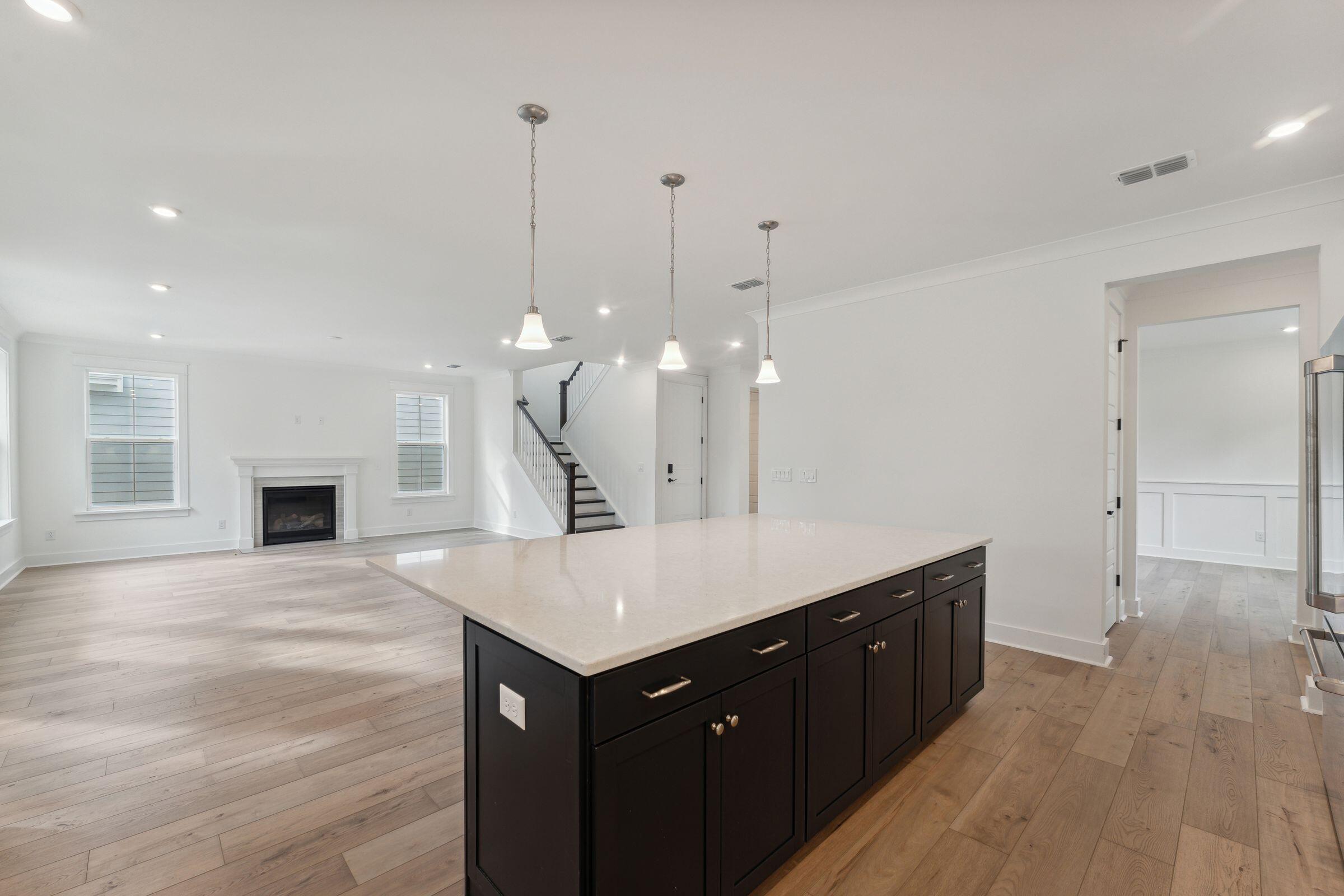 1690 Cultivation Lane # 543