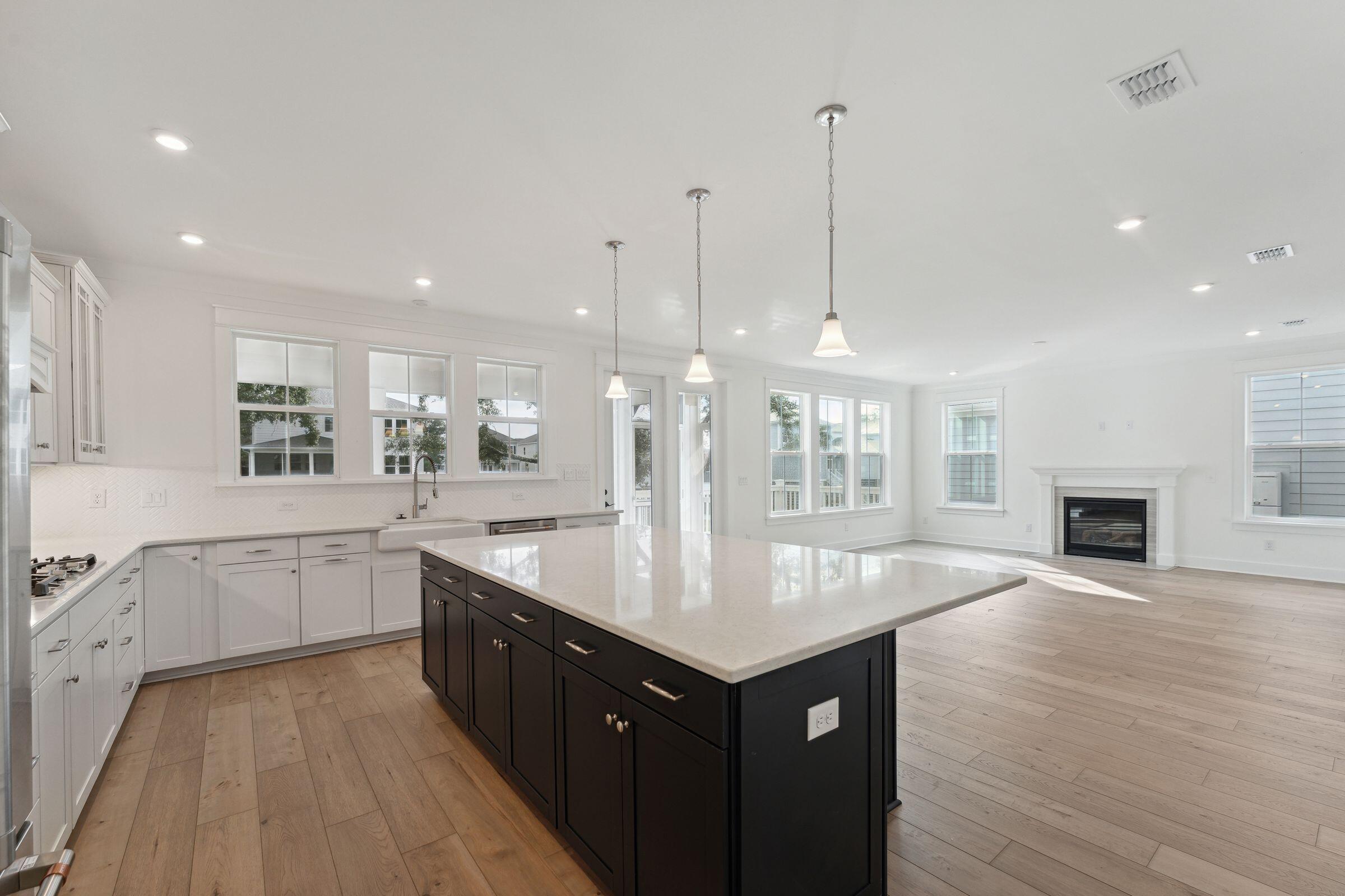 1690 Cultivation Lane # 543