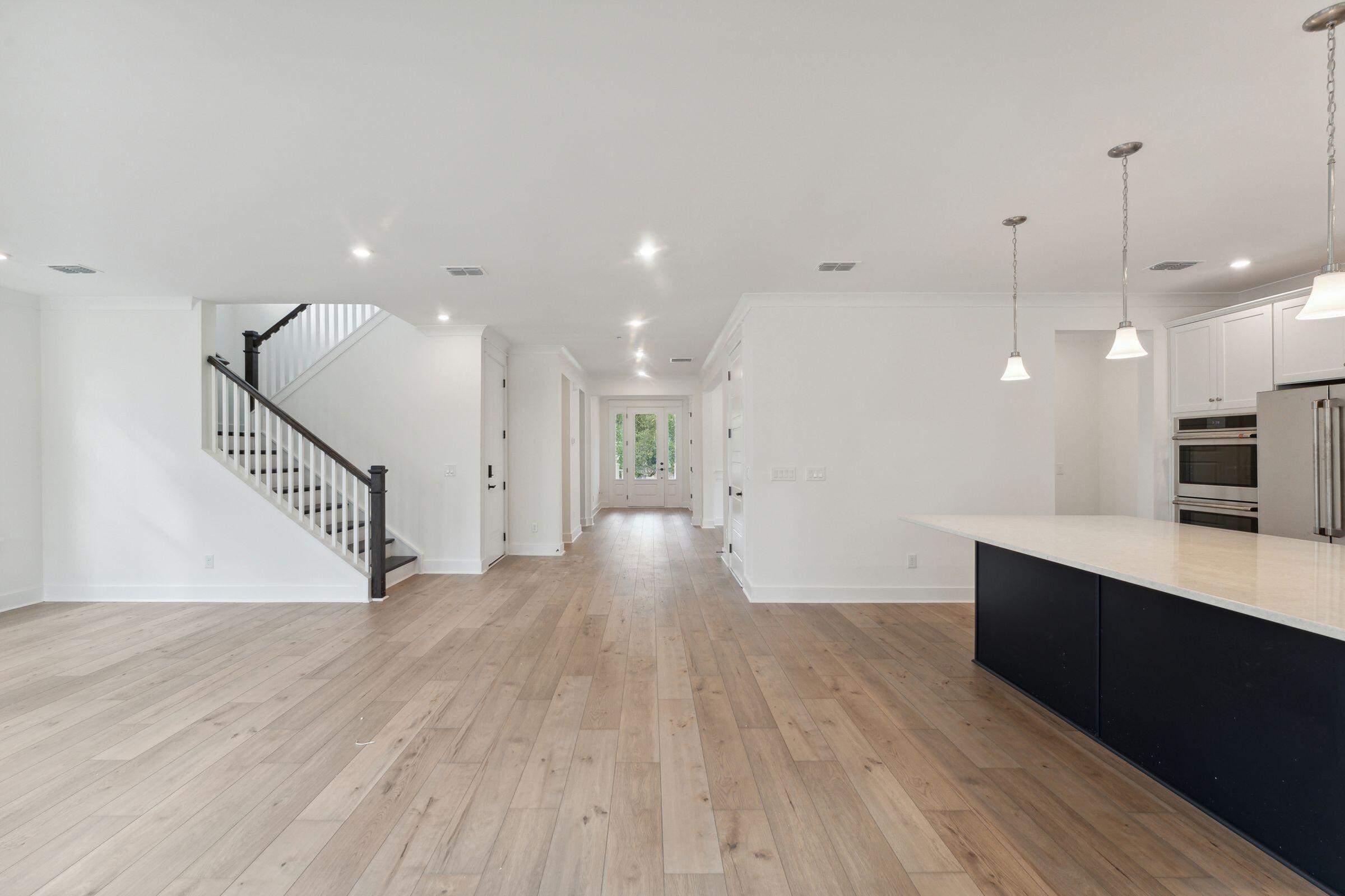 1690 Cultivation Lane # 543