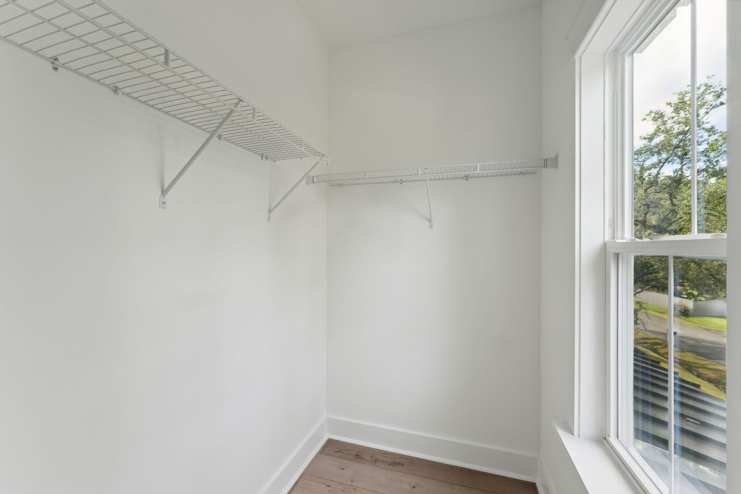 1690 Cultivation Lane # 543