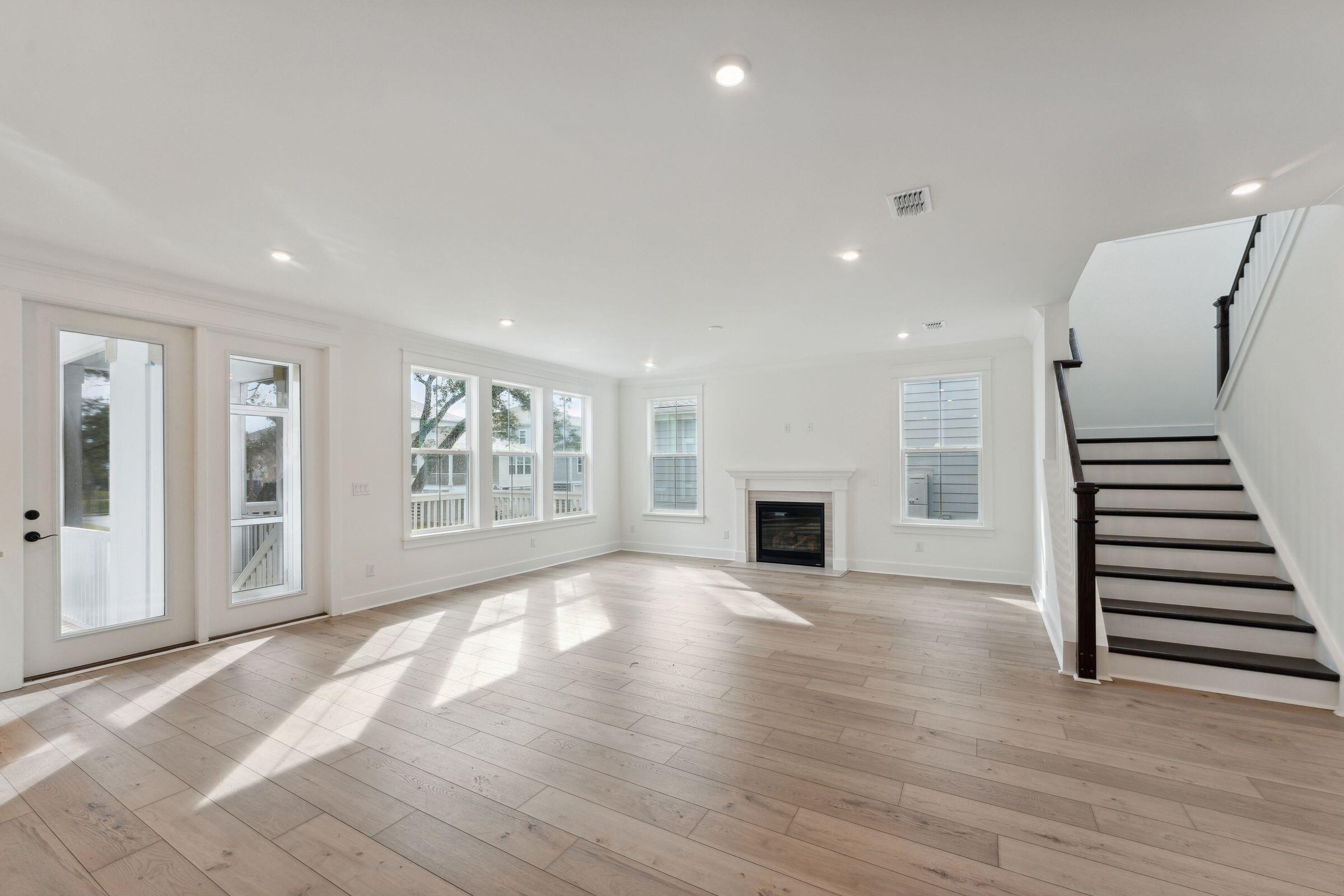 1690 Cultivation Lane # 543