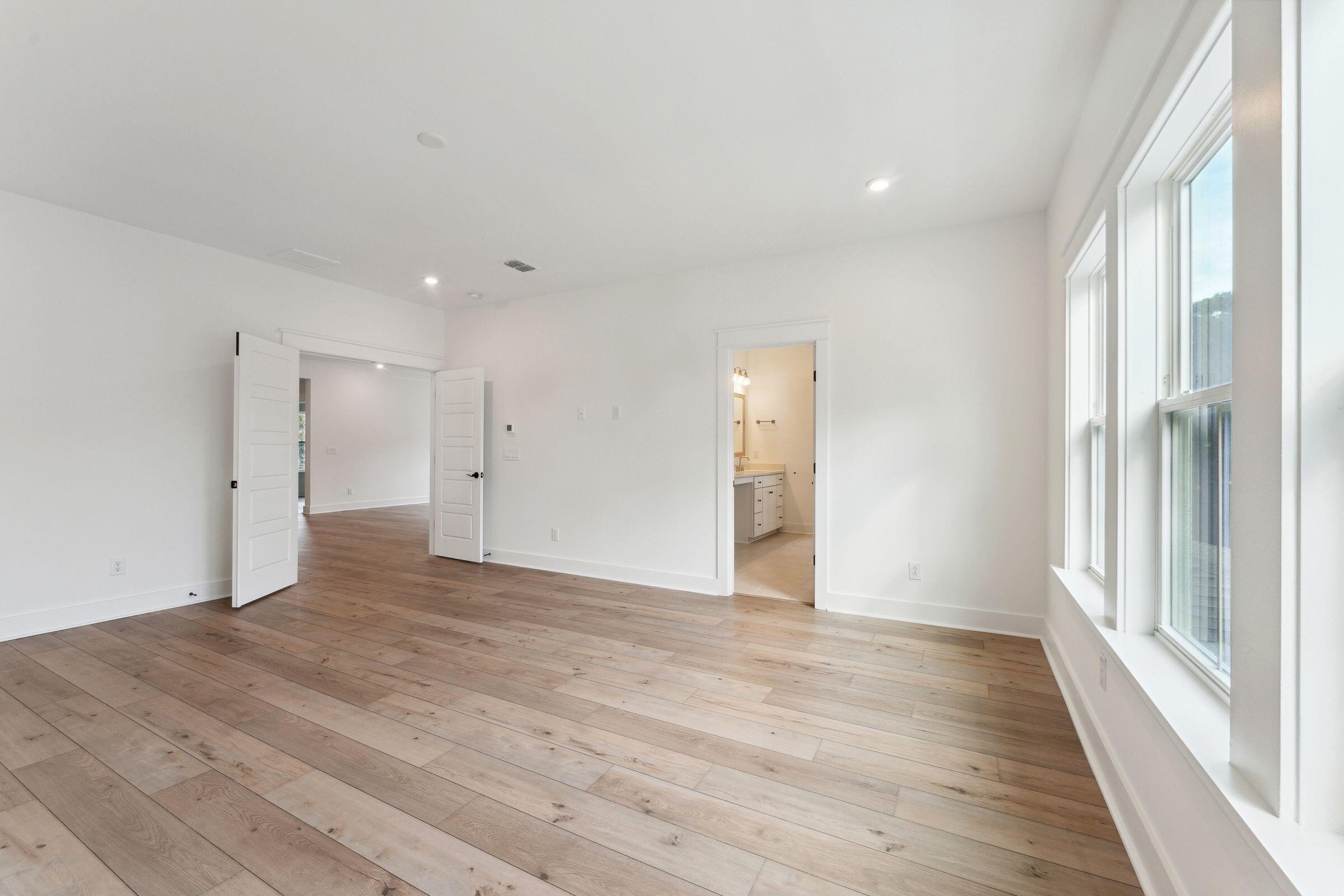 1690 Cultivation Lane # 543