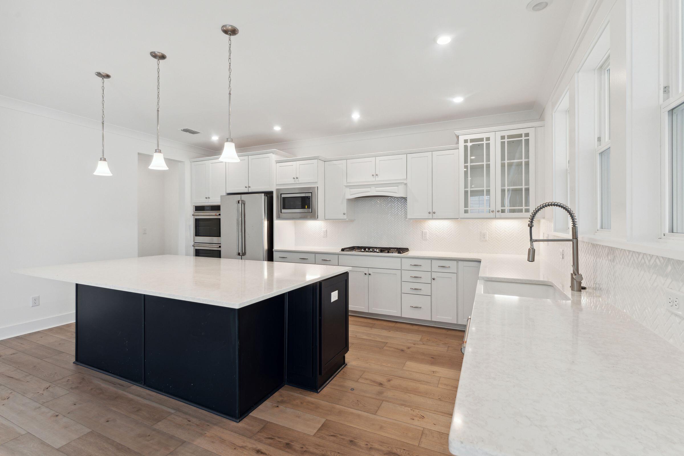 1690 Cultivation Lane # 543