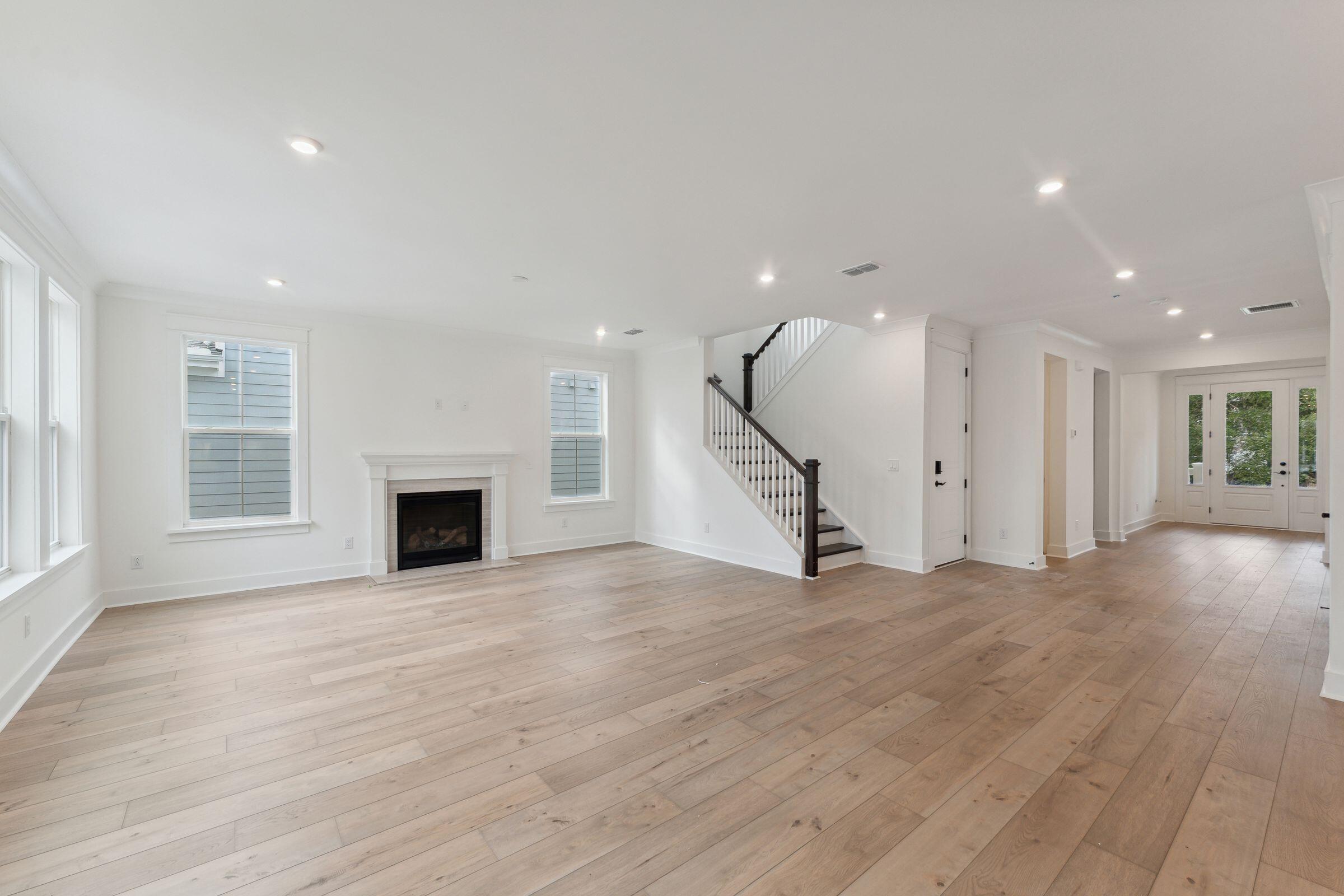 1690 Cultivation Lane # 543