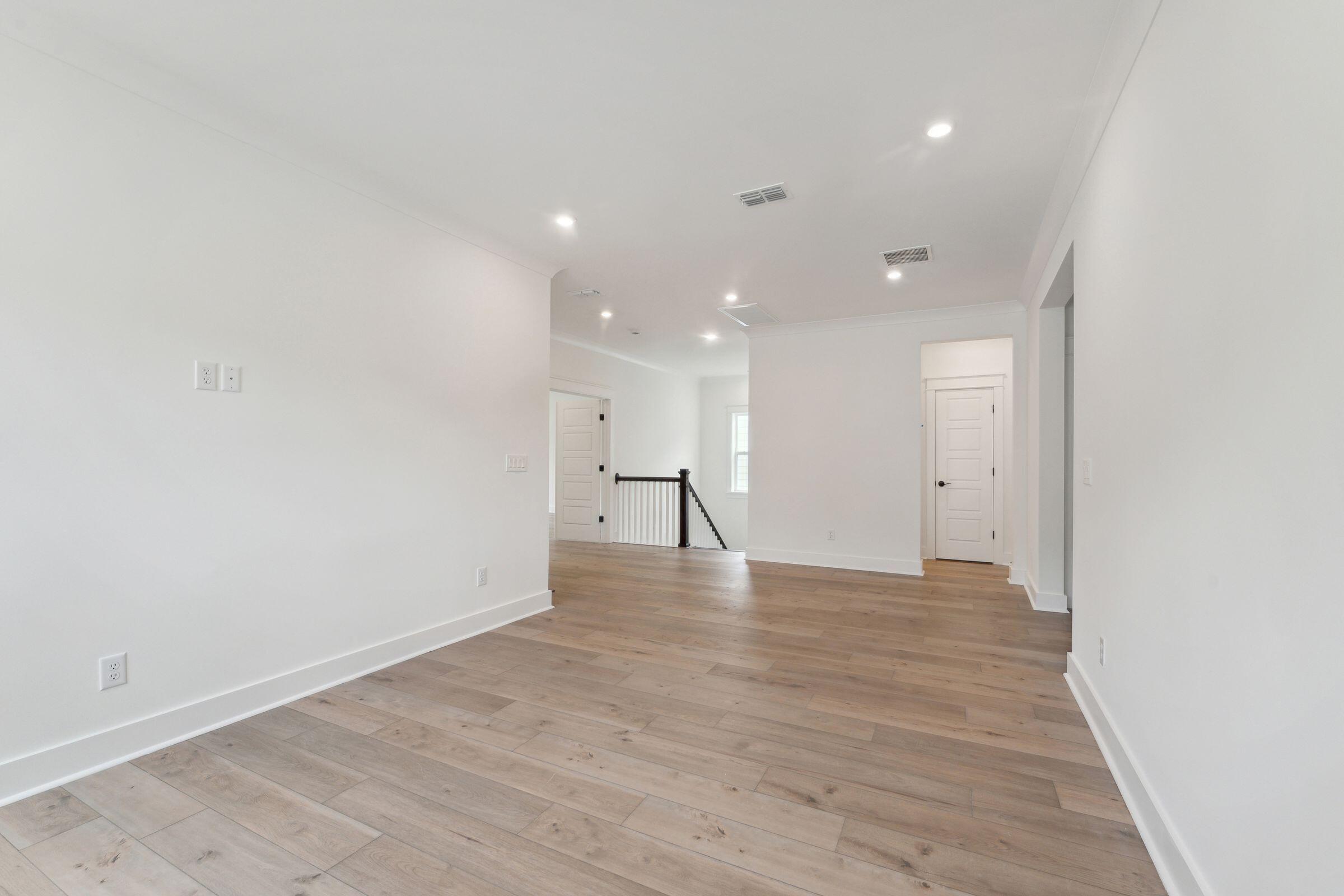 1690 Cultivation Lane # 543