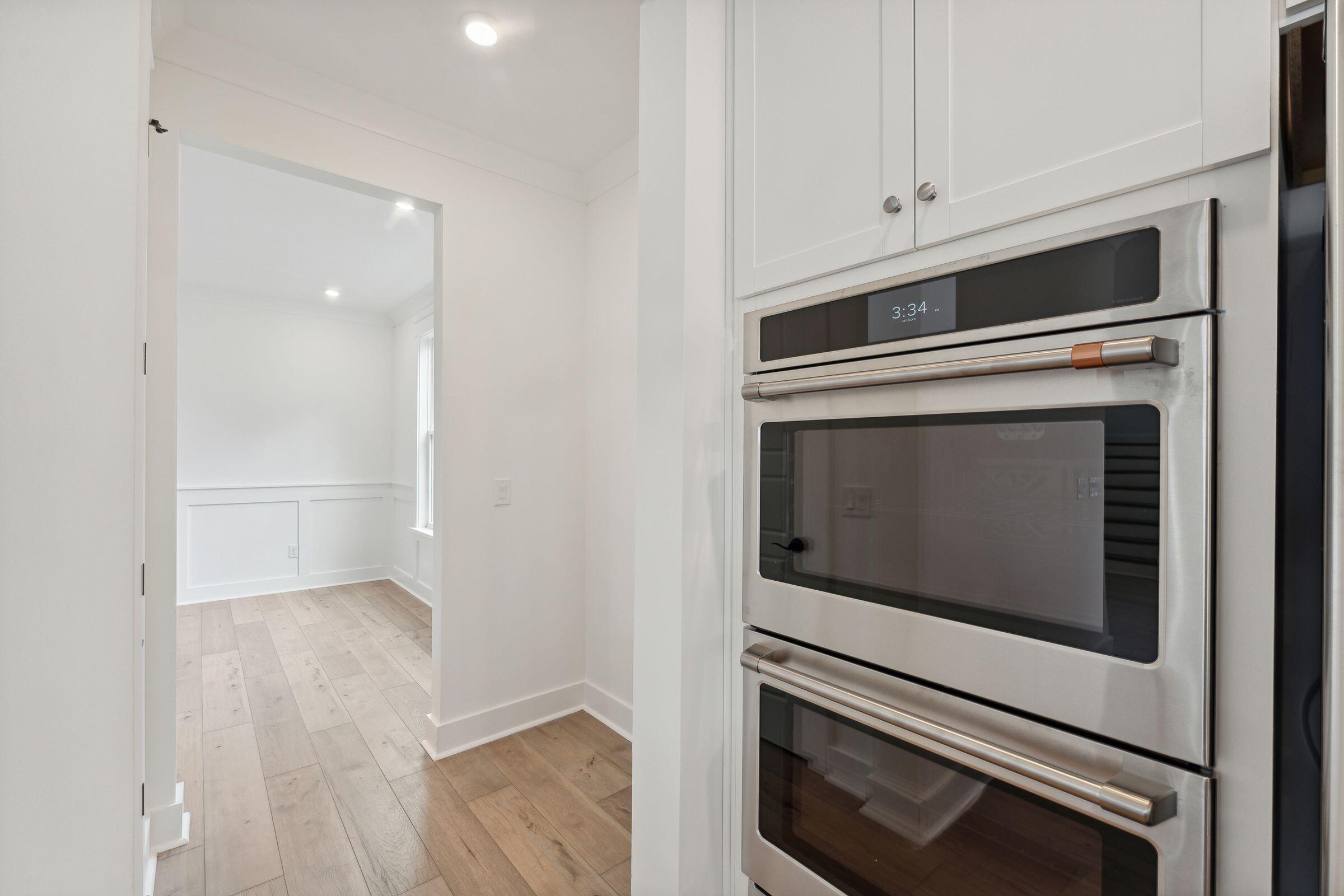 1690 Cultivation Lane # 543