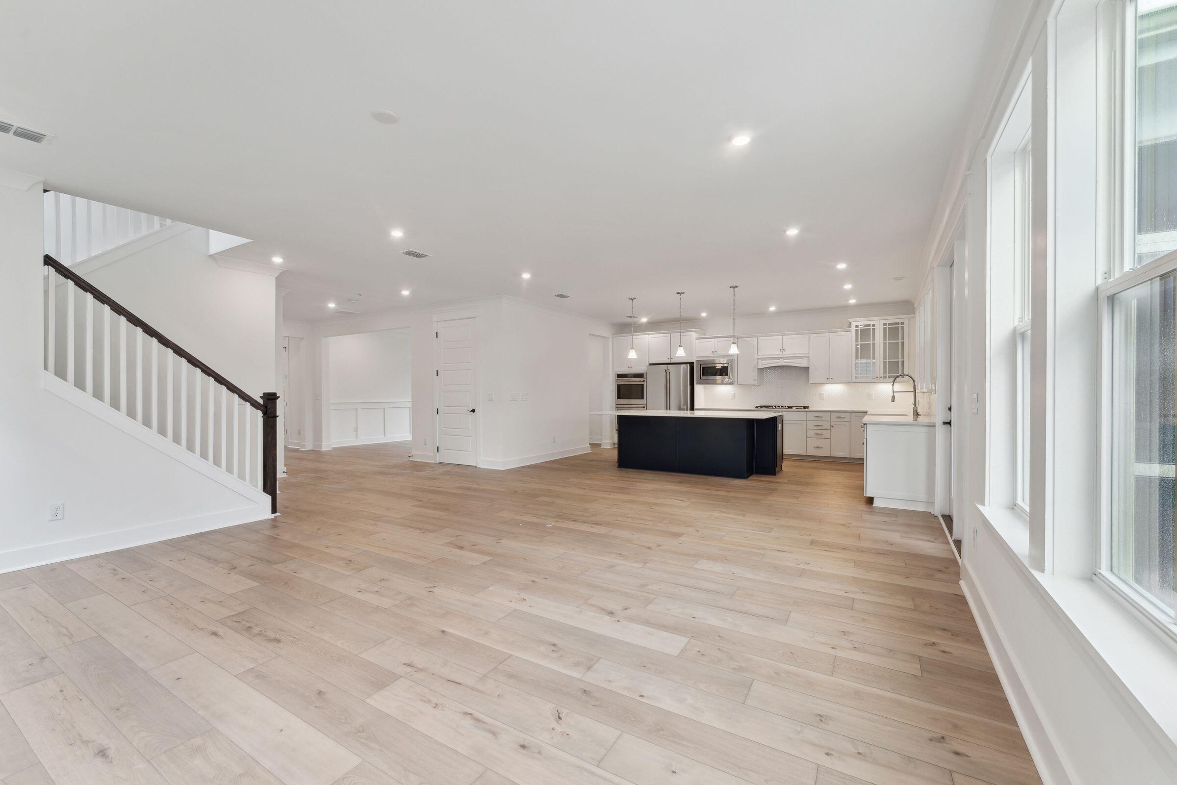 1690 Cultivation Lane # 543