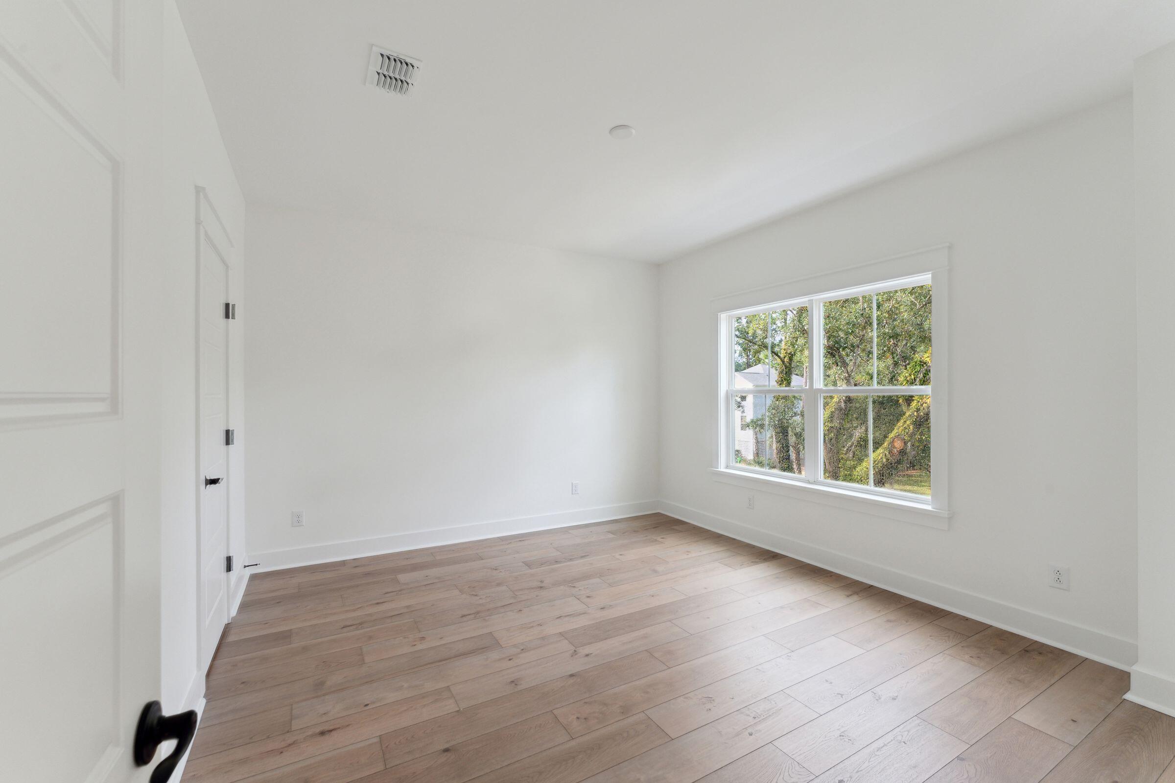 1690 Cultivation Lane # 543
