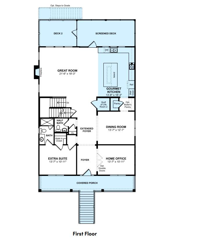 1690 Cultivation Lane # 543