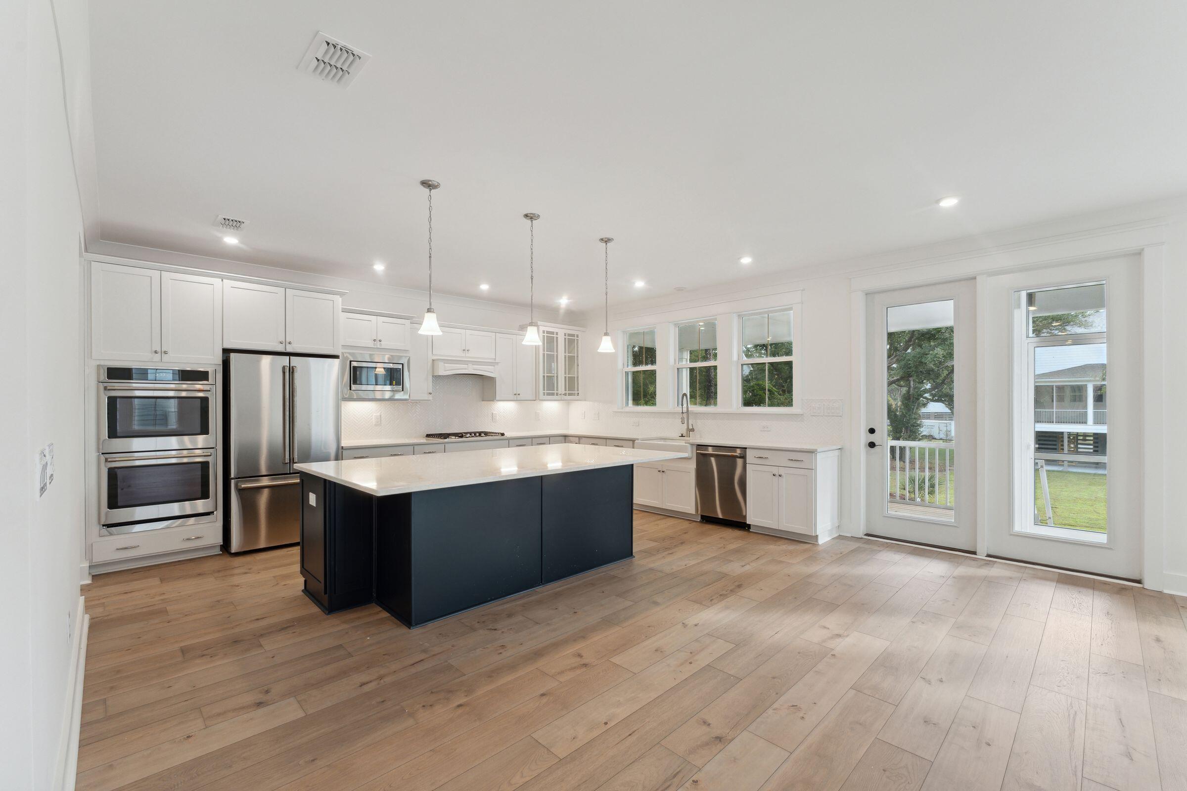 1690 Cultivation Lane # 543