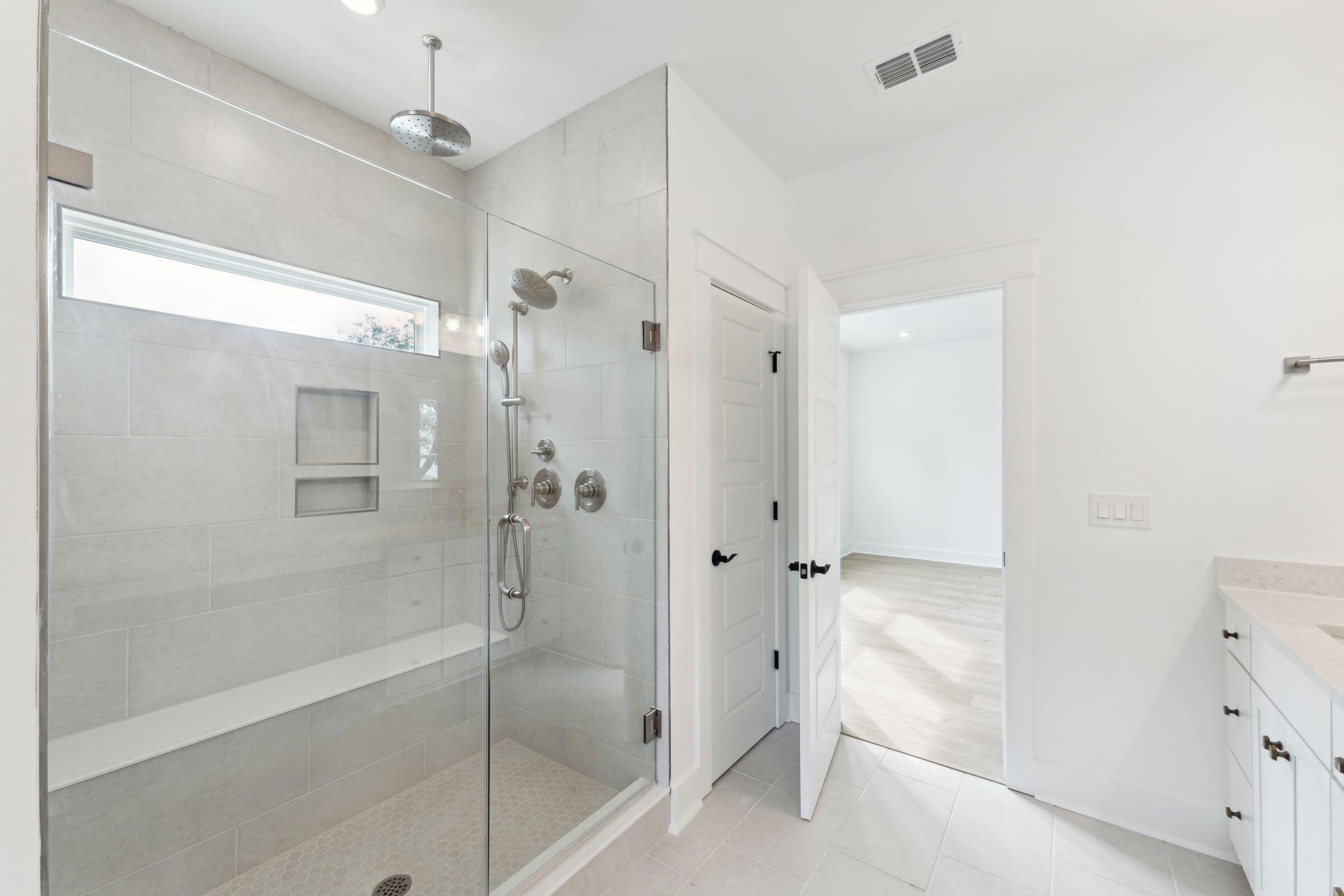 1690 Cultivation Lane # 543