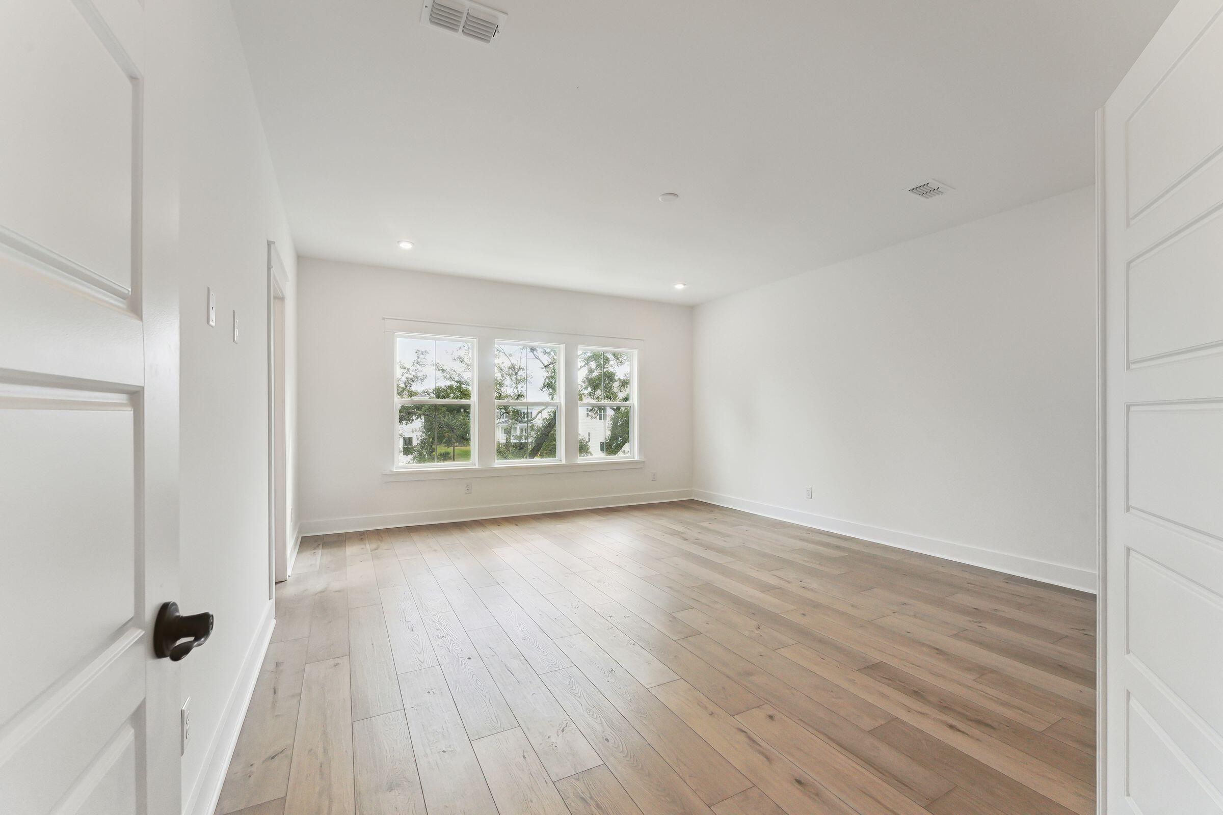 1690 Cultivation Lane # 543
