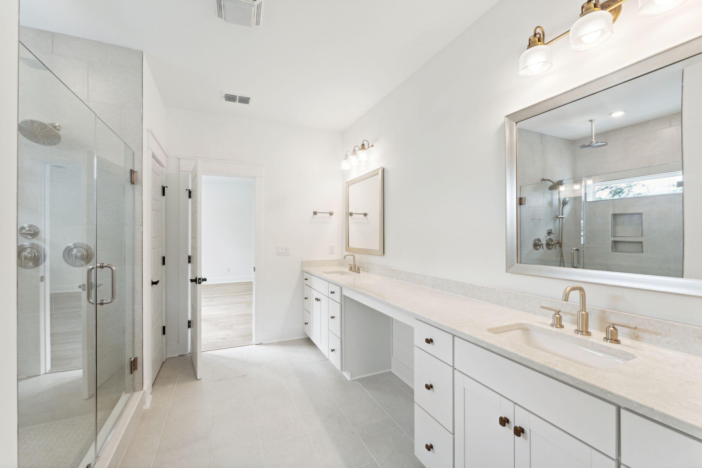 1690 Cultivation Lane # 543