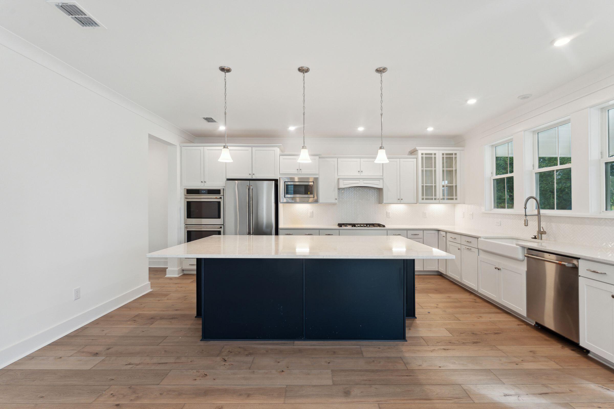 1690 Cultivation Lane # 543