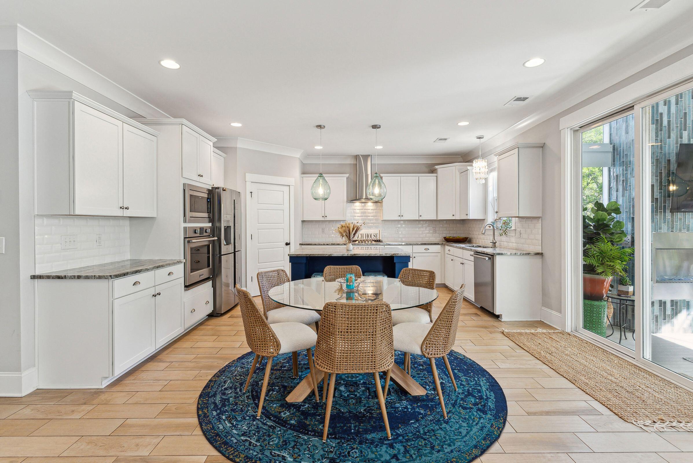1644 Fort Palmetto Circle