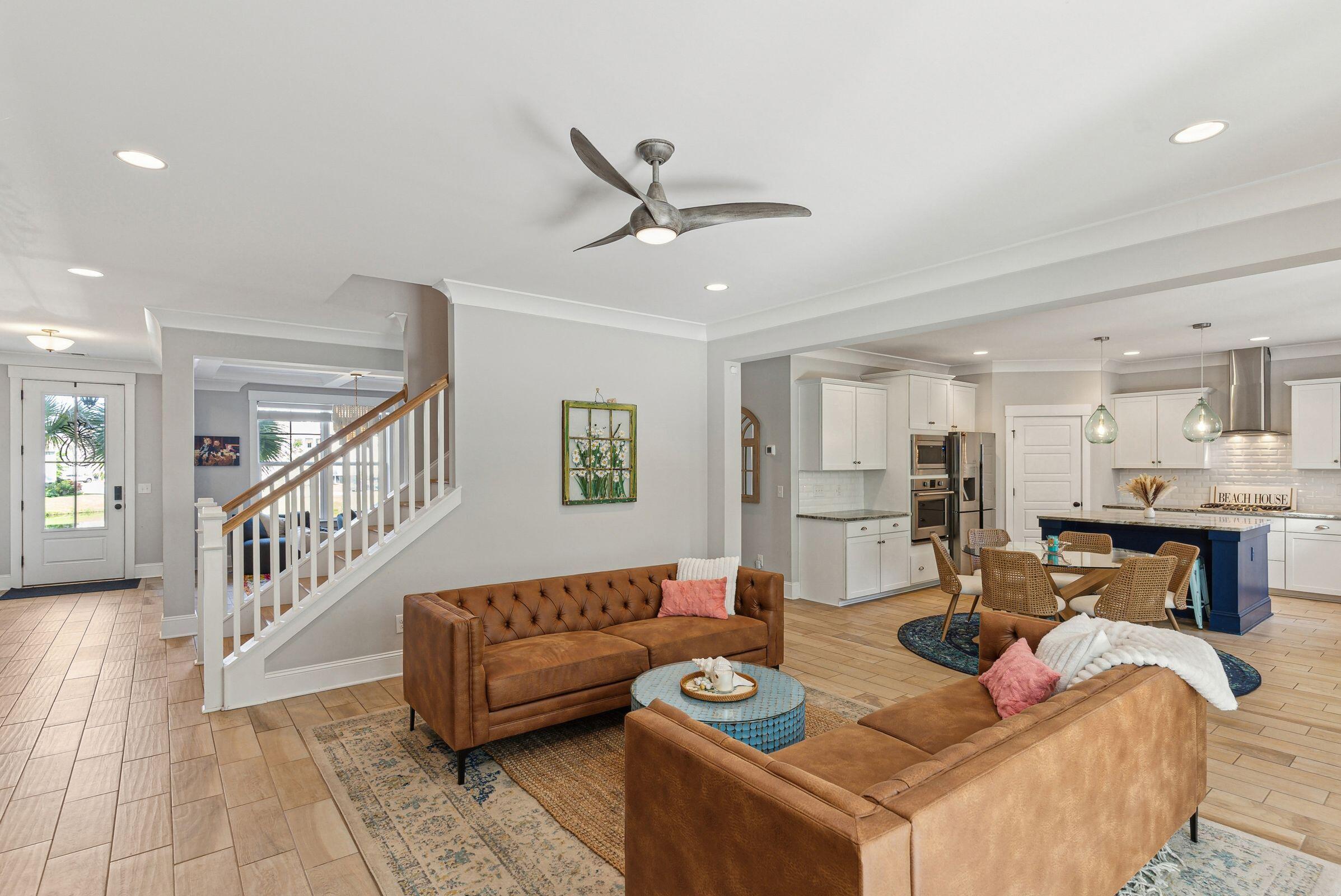 1644 Fort Palmetto Circle