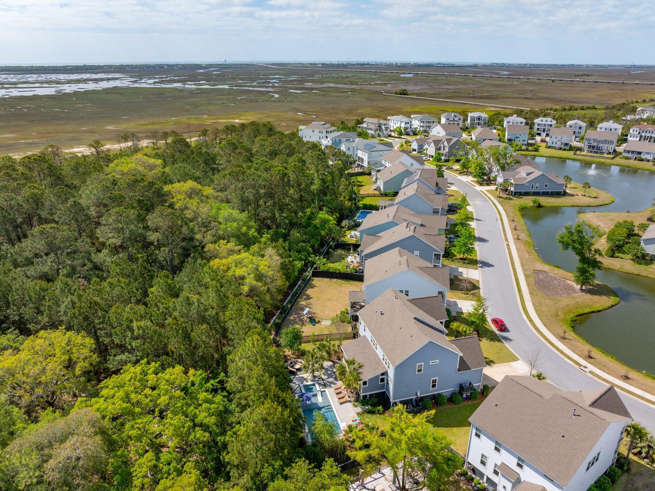 1644 Fort Palmetto Circle