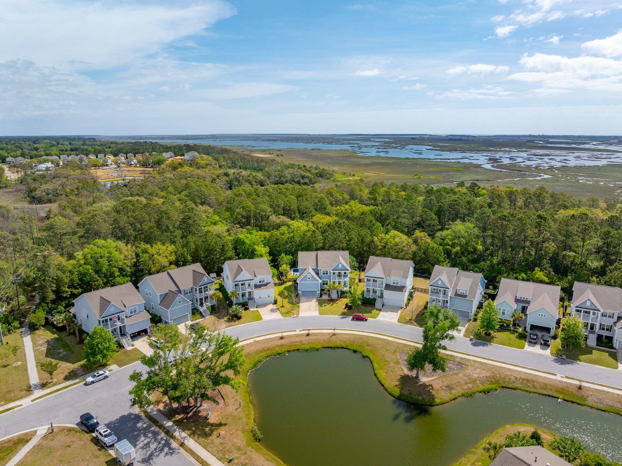 1644 Fort Palmetto Circle
