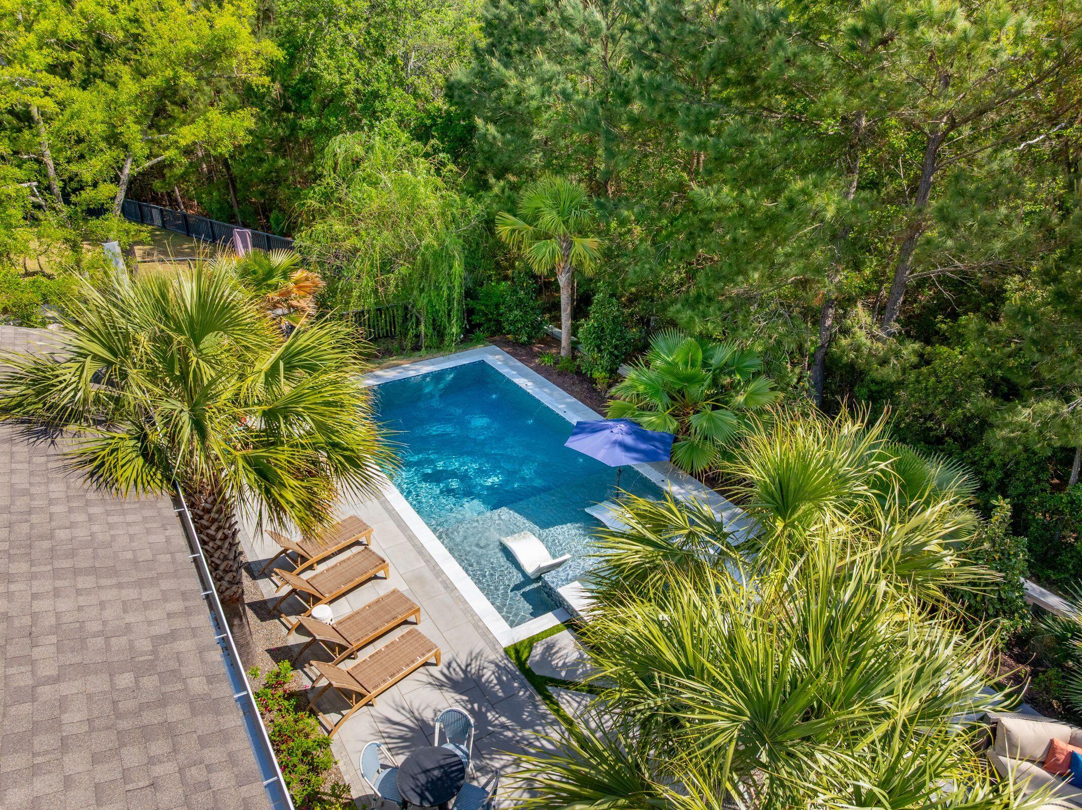 1644 Fort Palmetto Circle