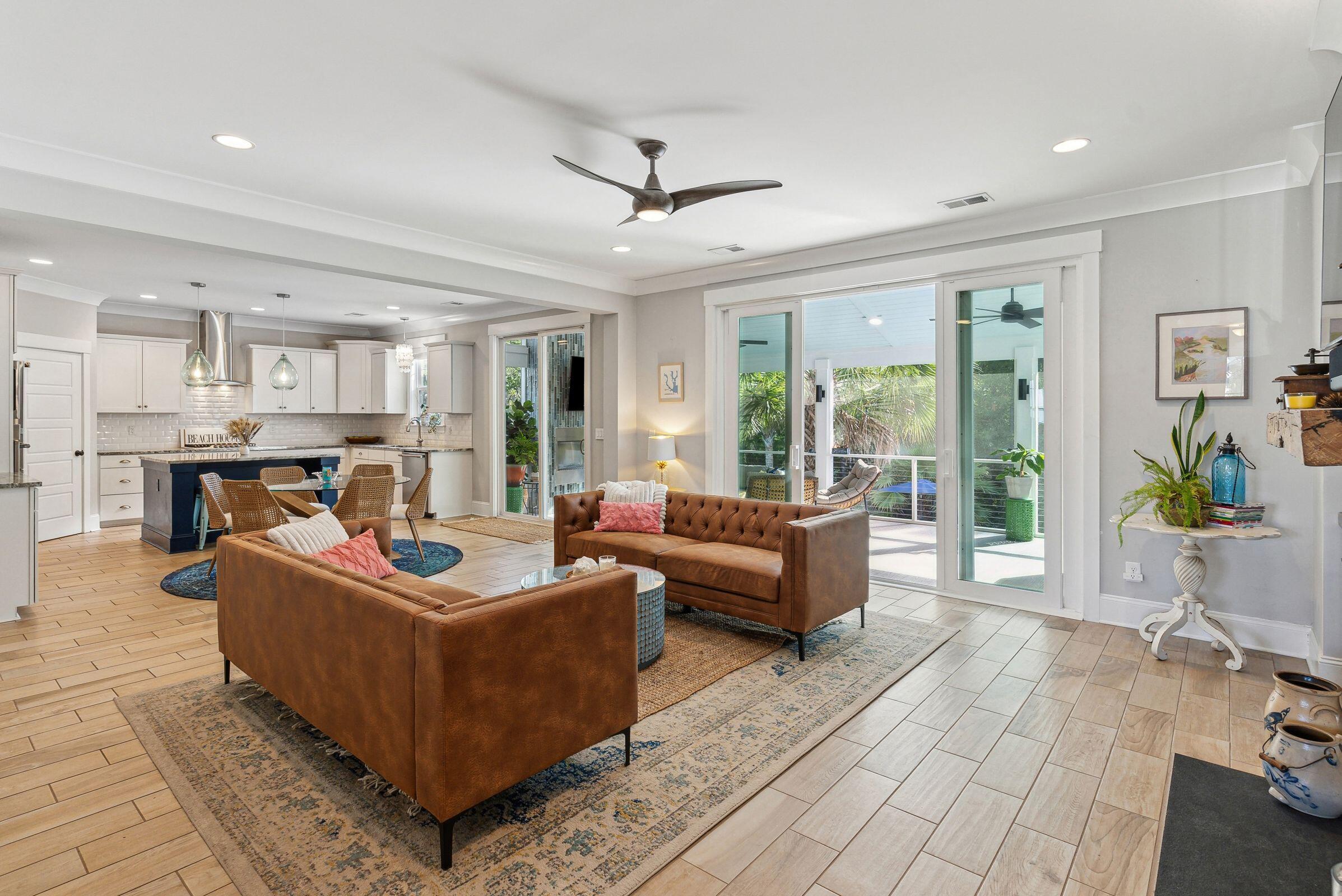 1644 Fort Palmetto Circle
