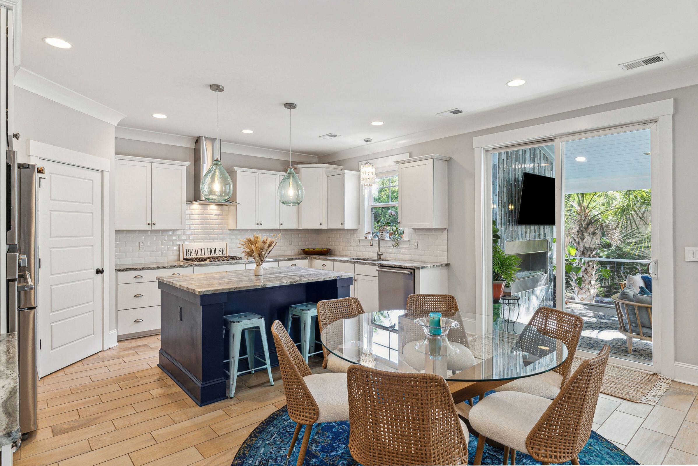 1644 Fort Palmetto Circle