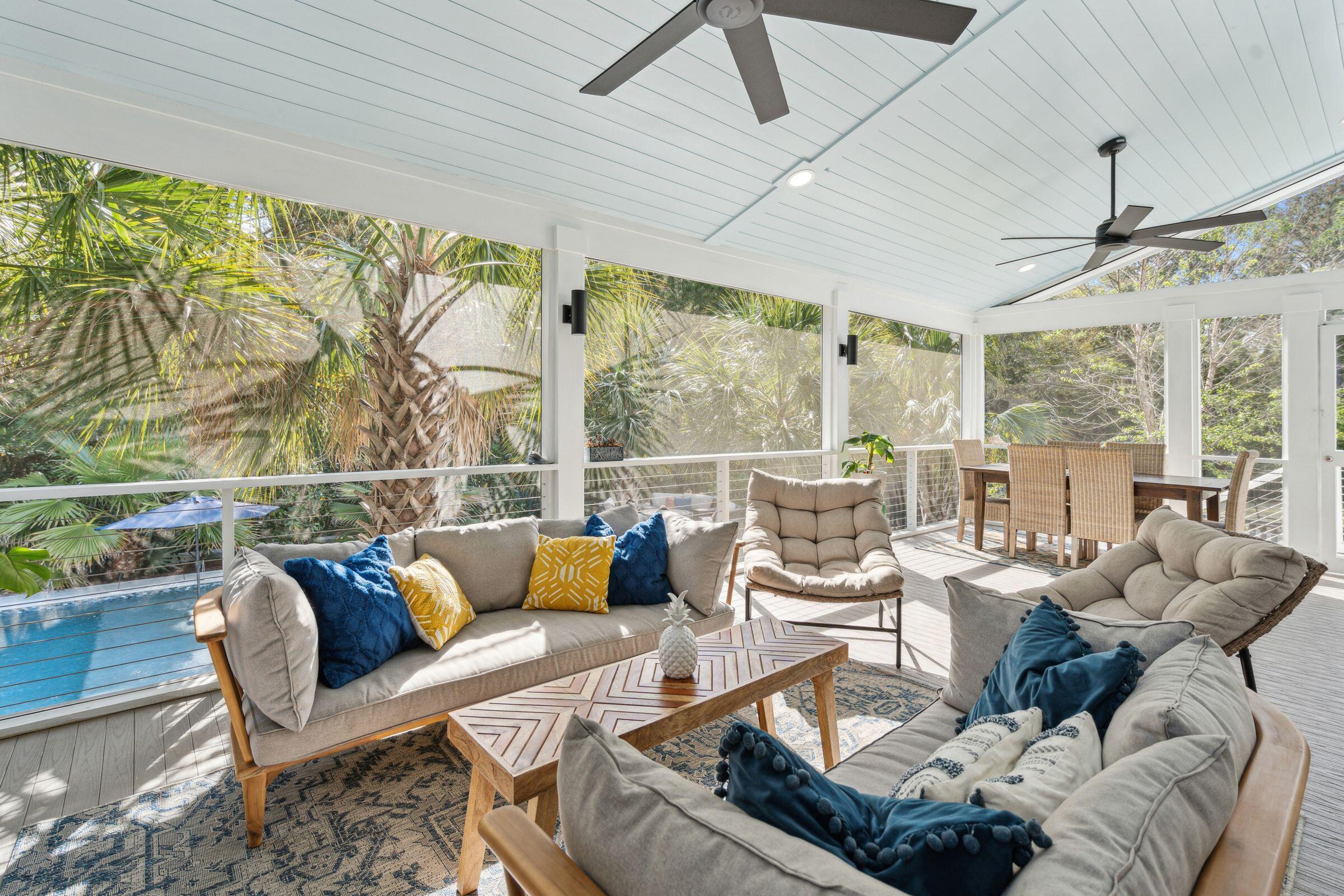 1644 Fort Palmetto Circle