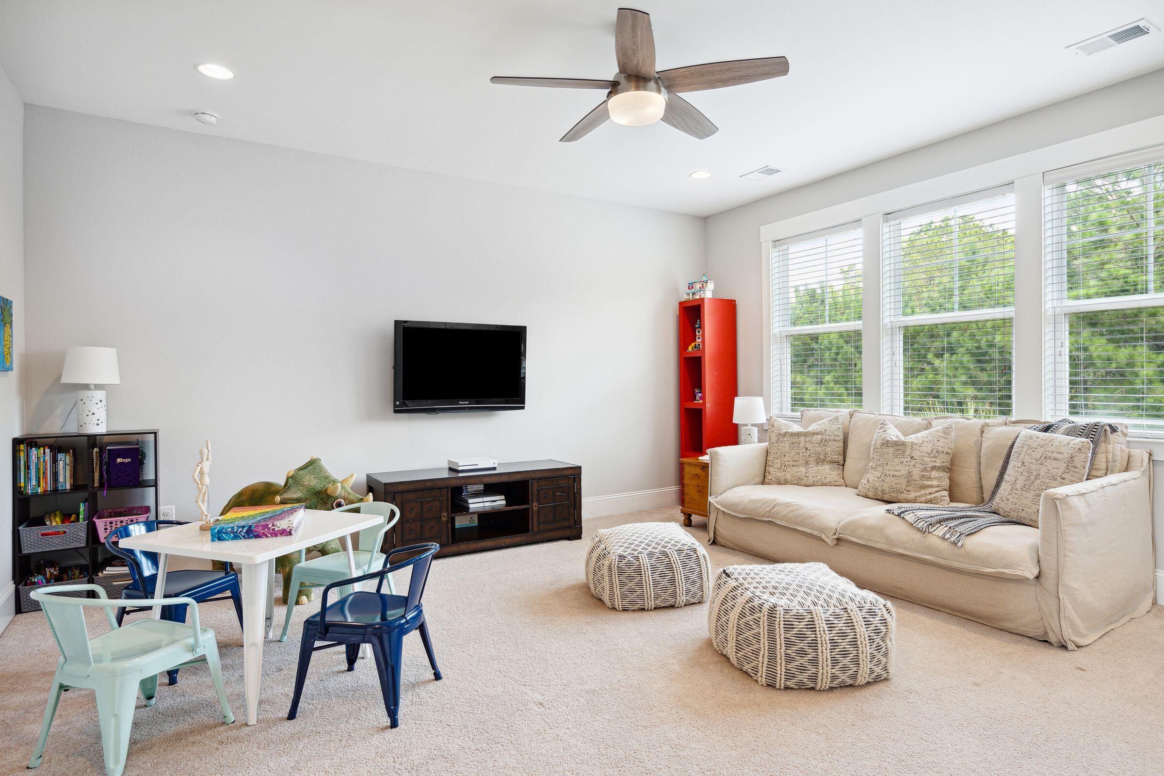 1644 Fort Palmetto Circle