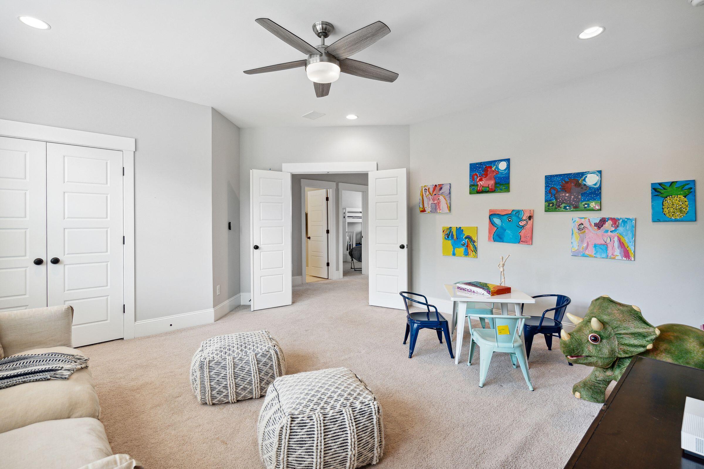 1644 Fort Palmetto Circle