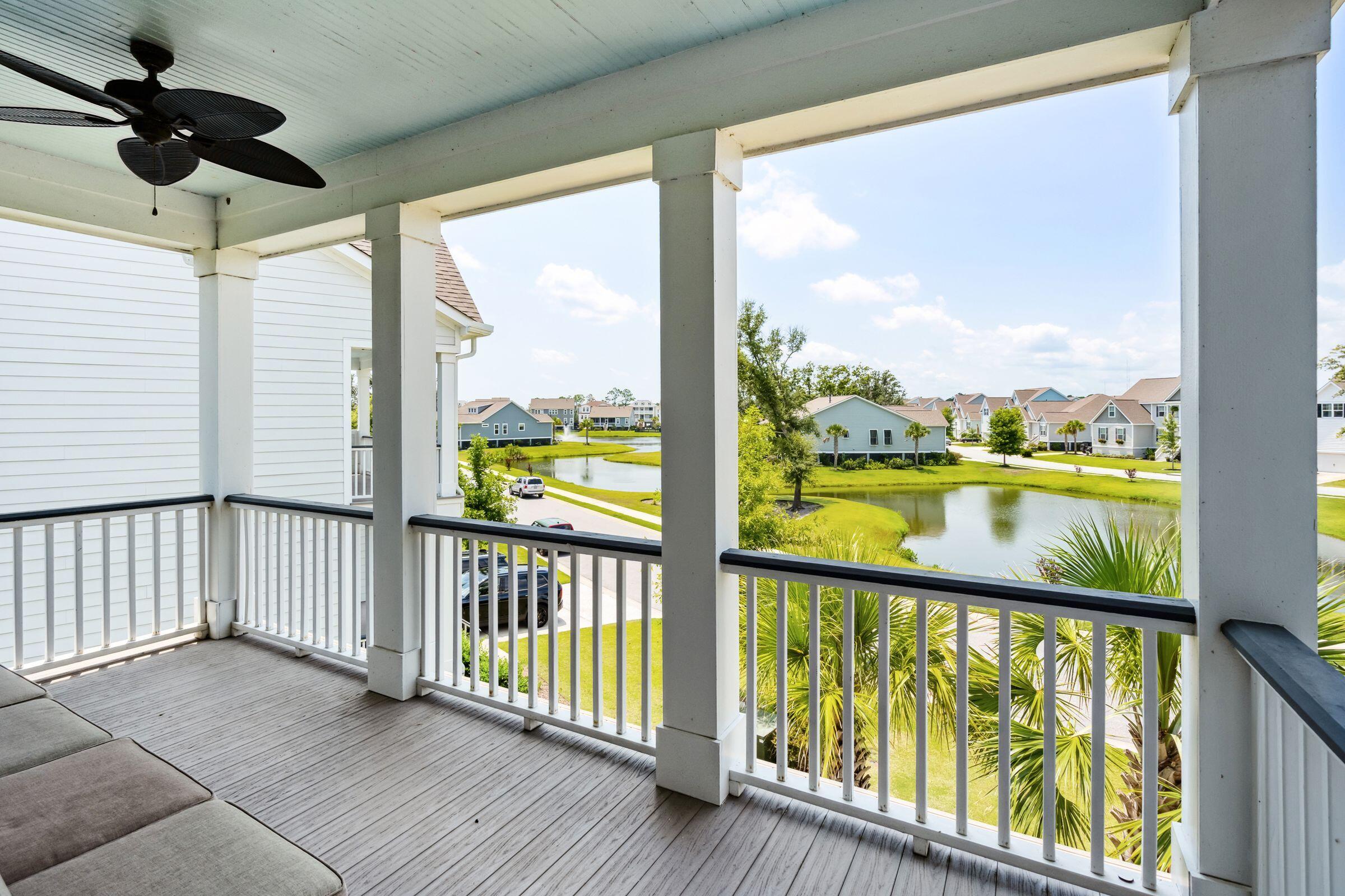 1644 Fort Palmetto Circle