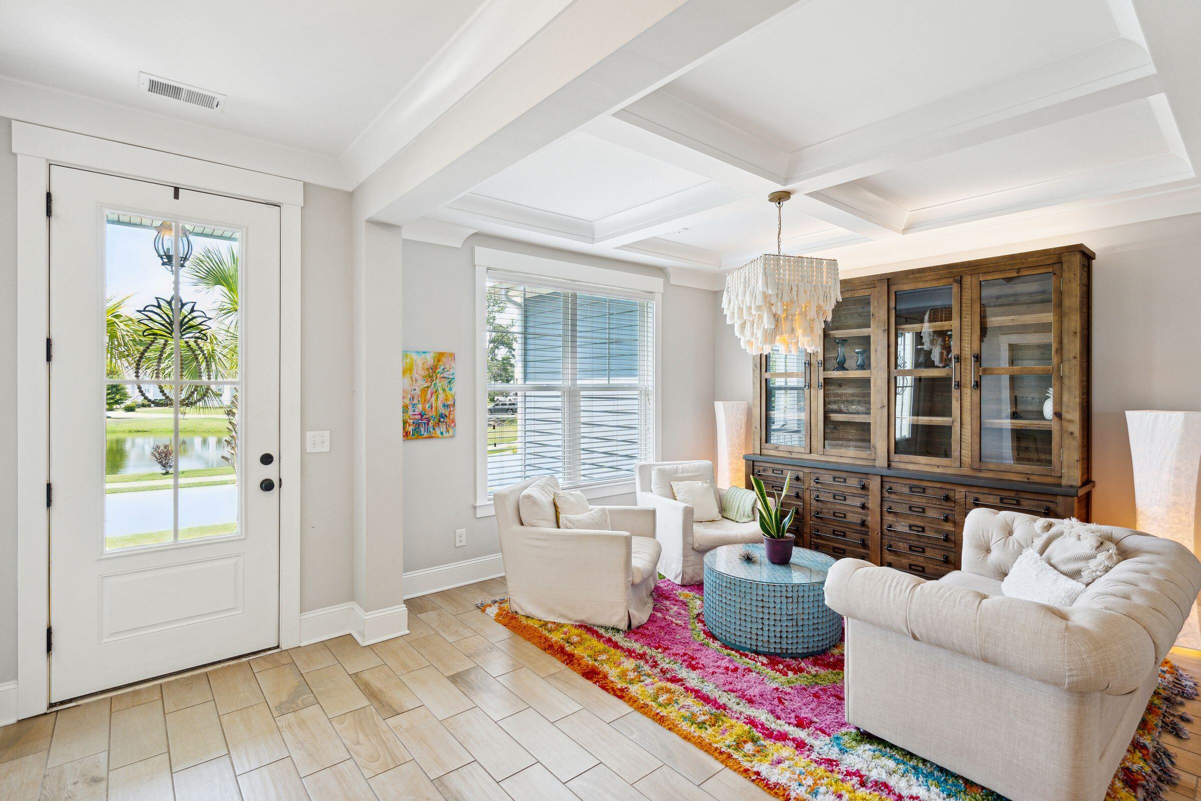 1644 Fort Palmetto Circle
