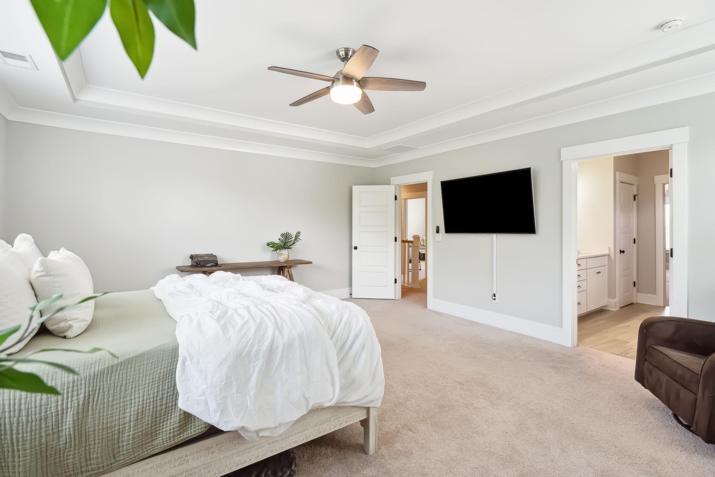 1644 Fort Palmetto Circle