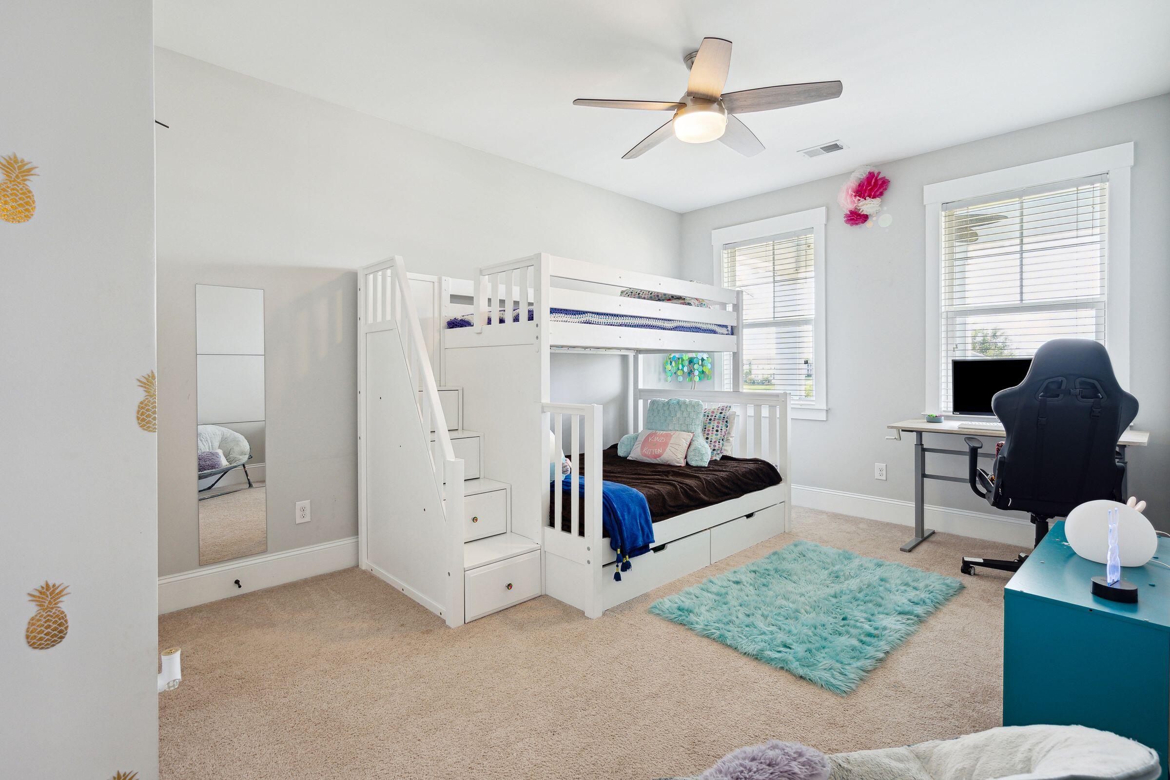 1644 Fort Palmetto Circle