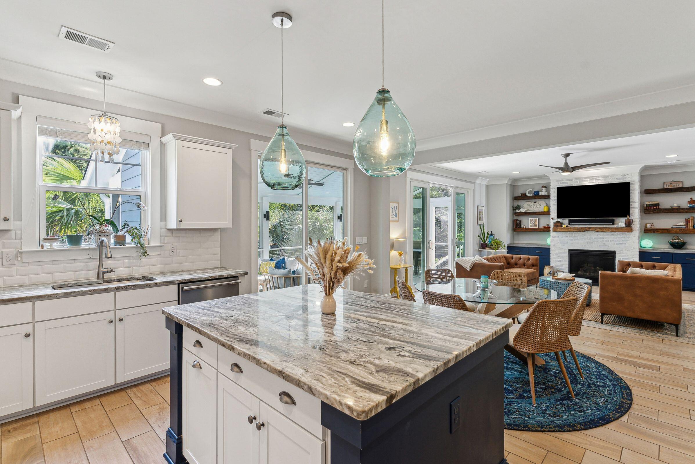 1644 Fort Palmetto Circle