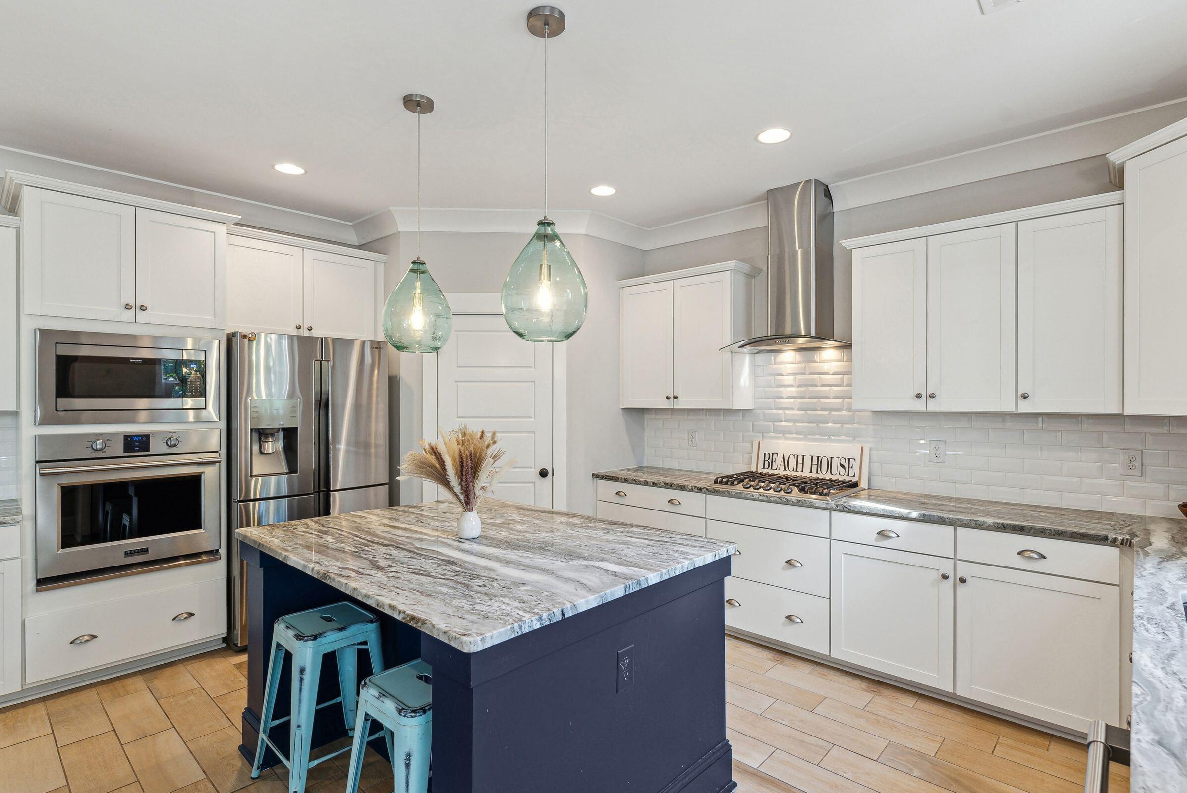 1644 Fort Palmetto Circle