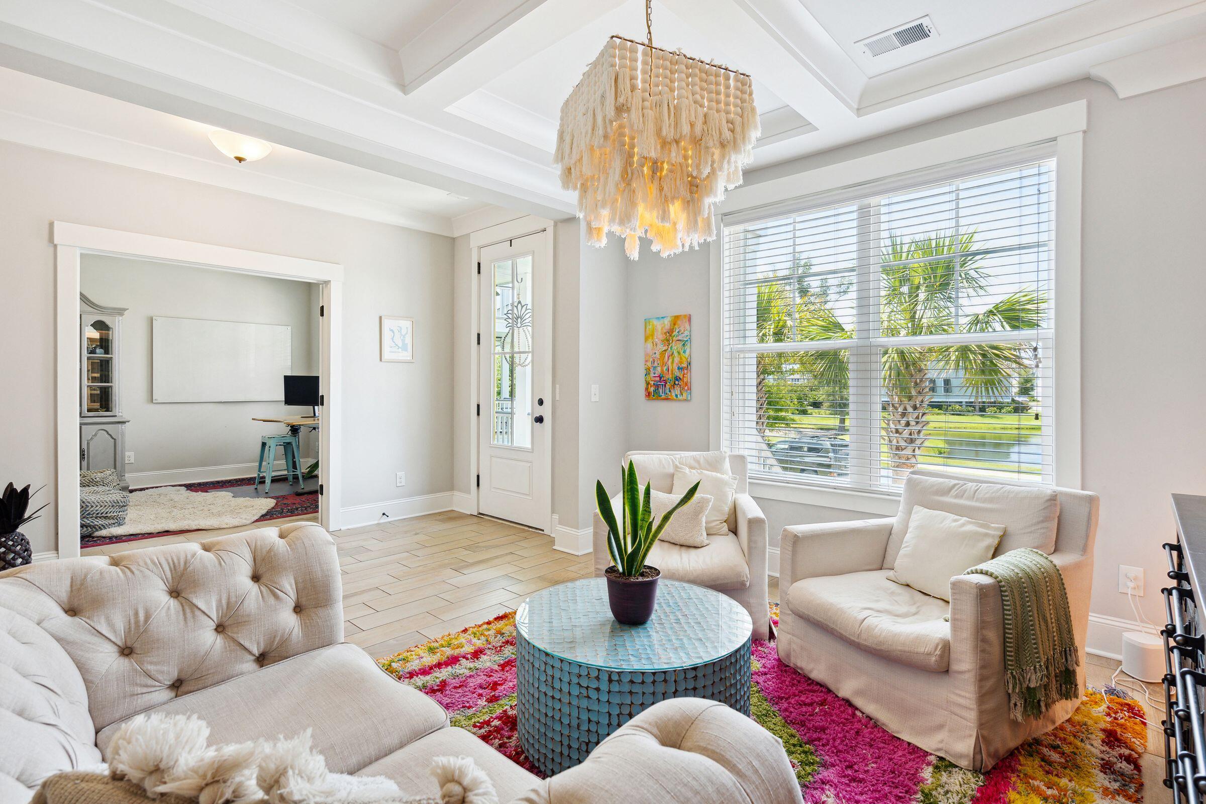 1644 Fort Palmetto Circle