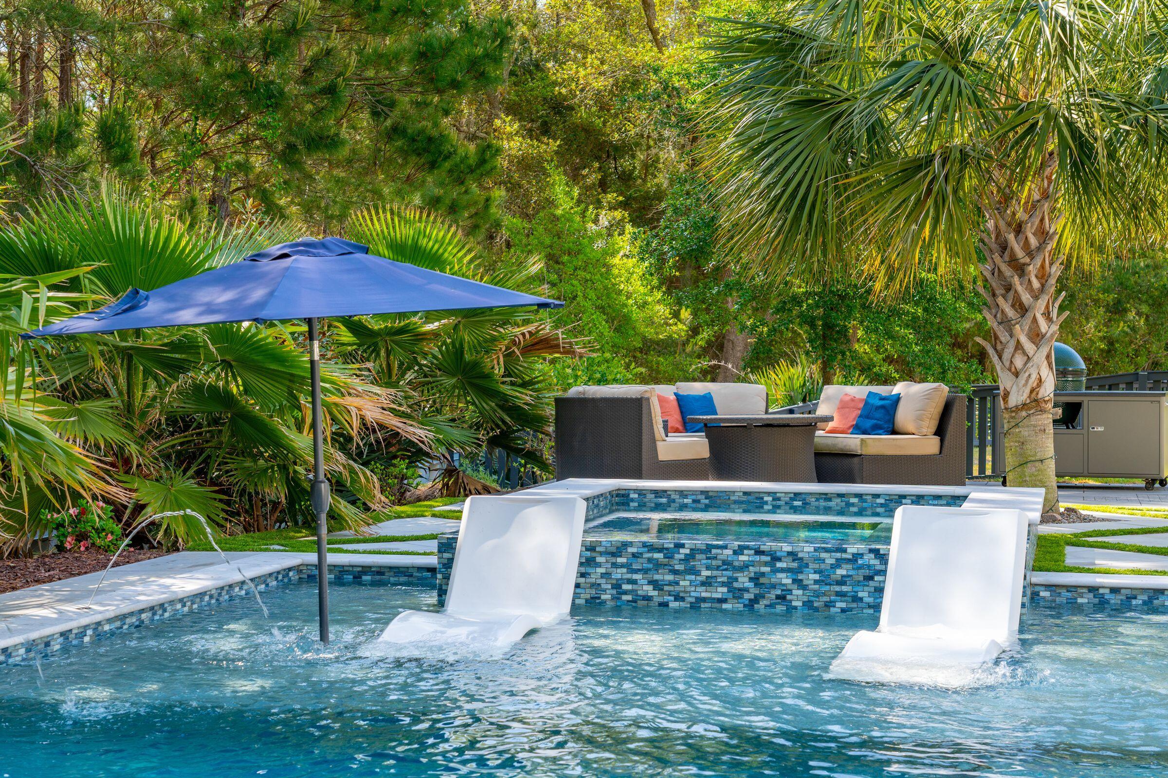 1644 Fort Palmetto Circle