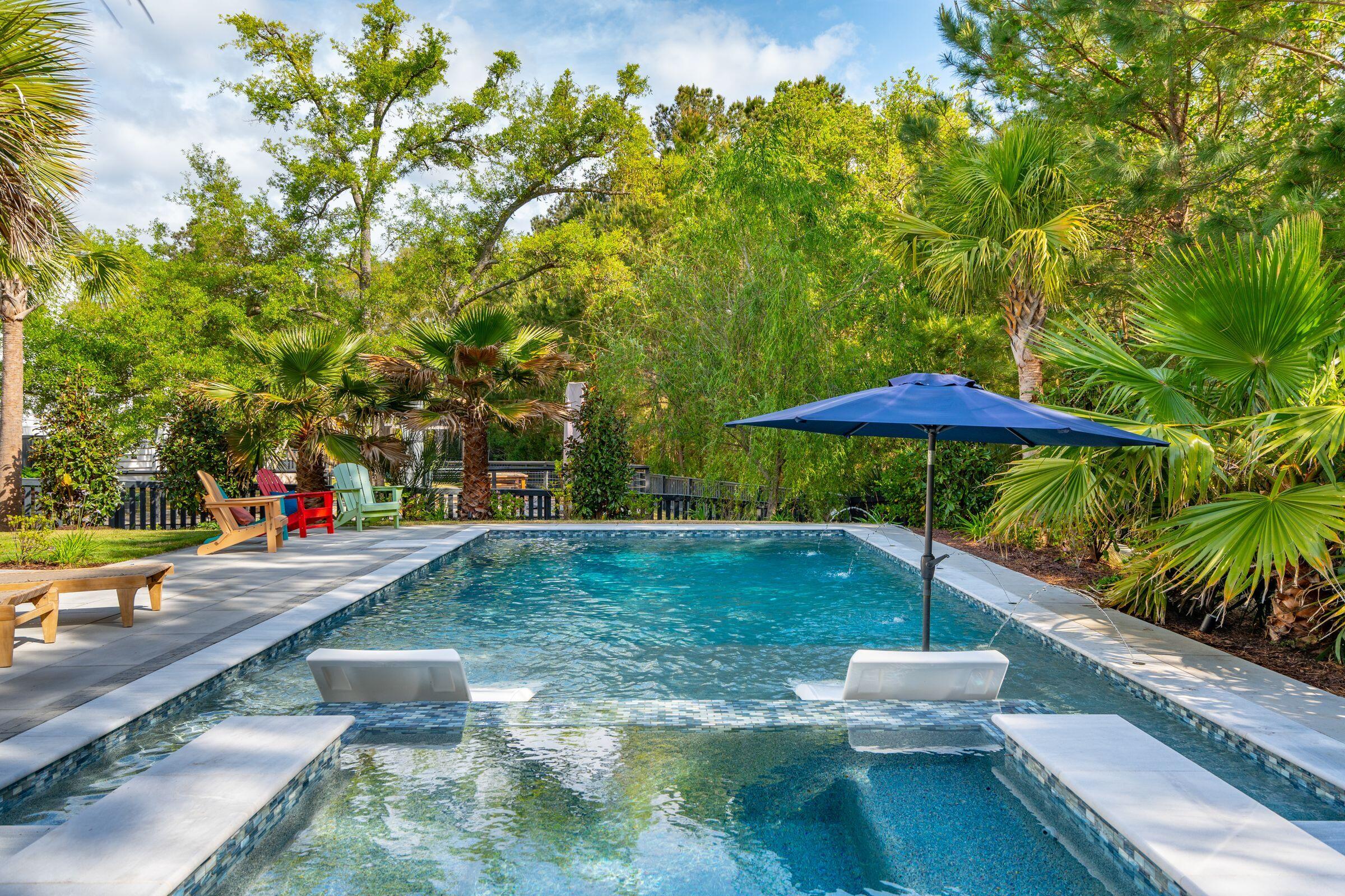 1644 Fort Palmetto Circle