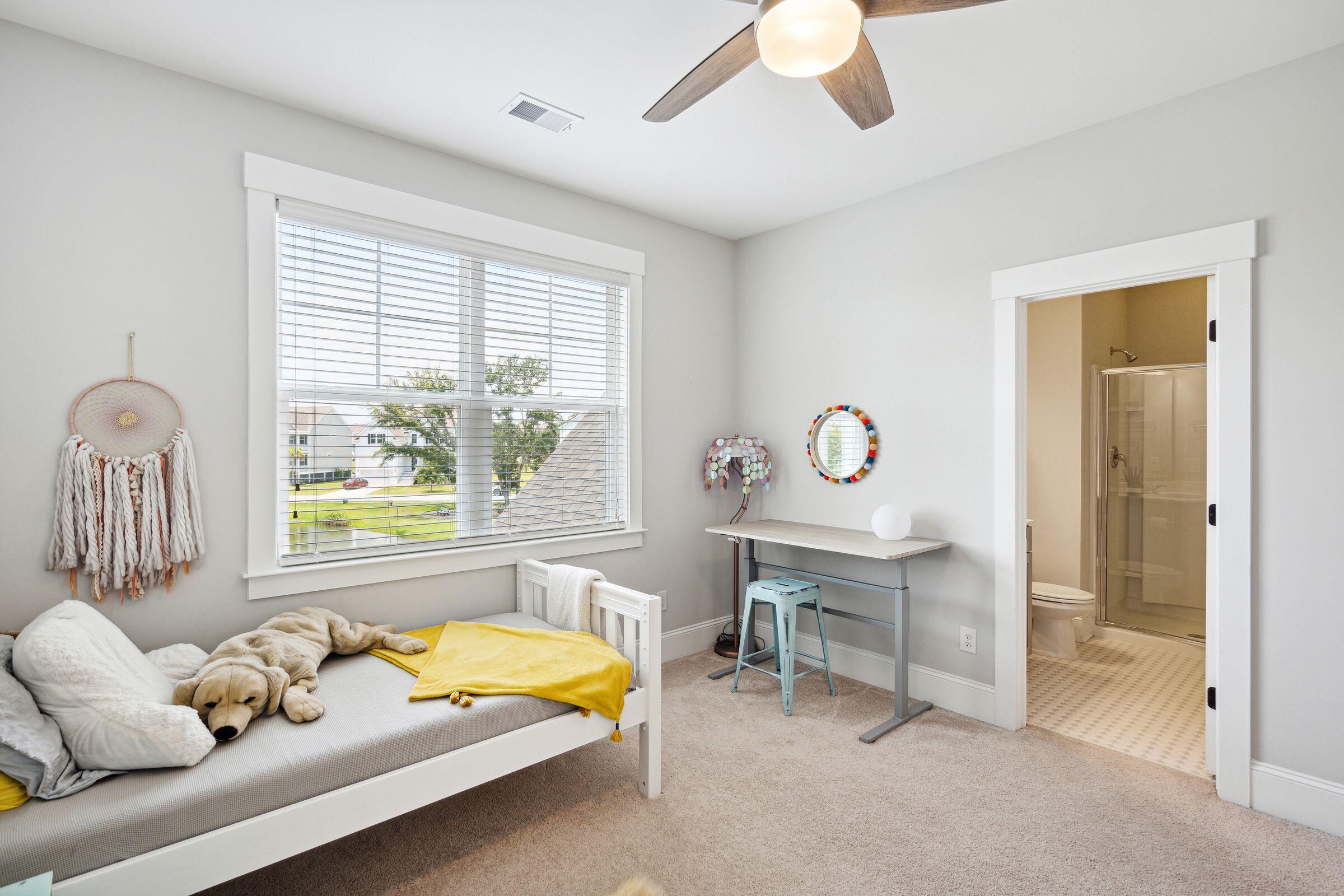 1644 Fort Palmetto Circle
