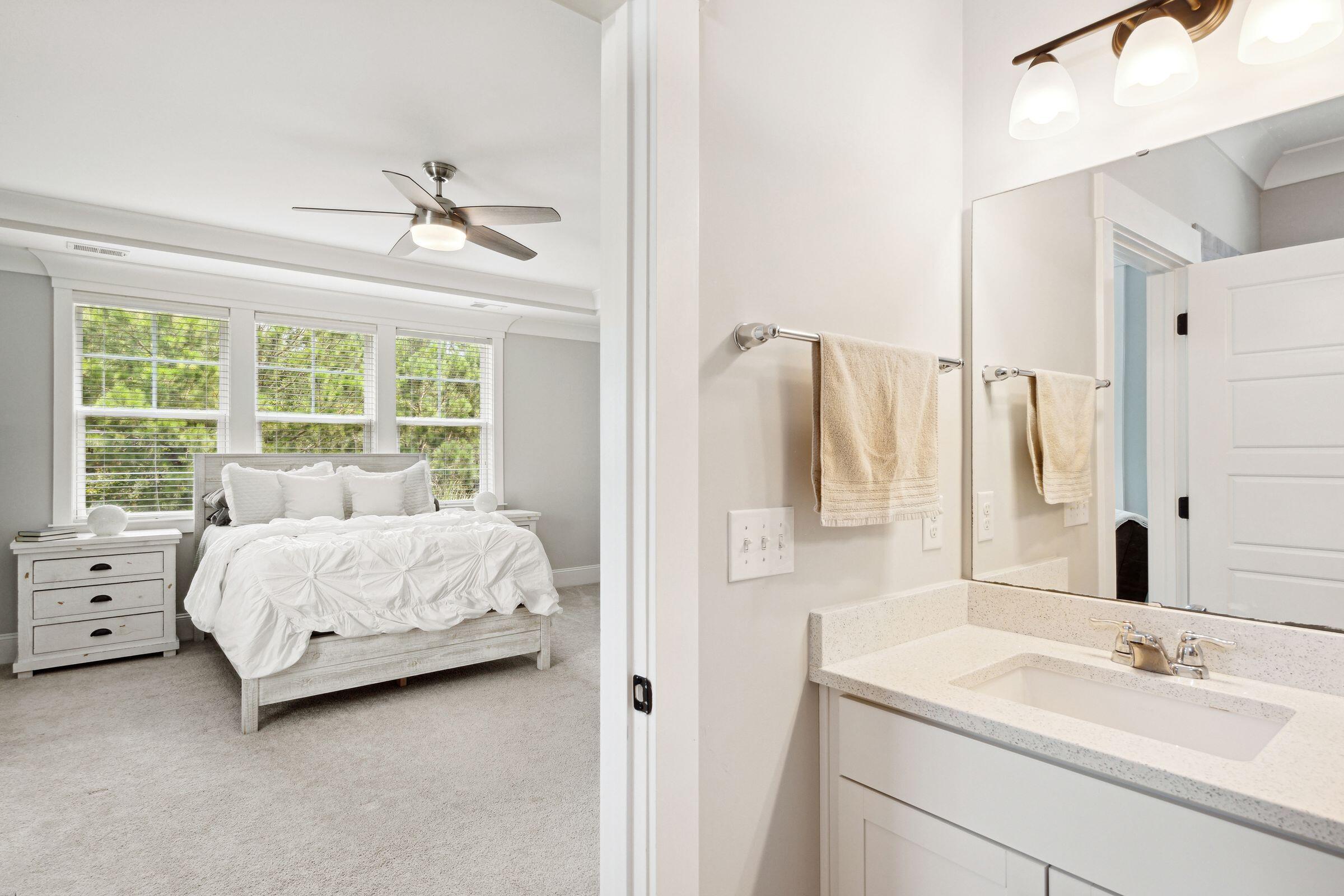 1644 Fort Palmetto Circle