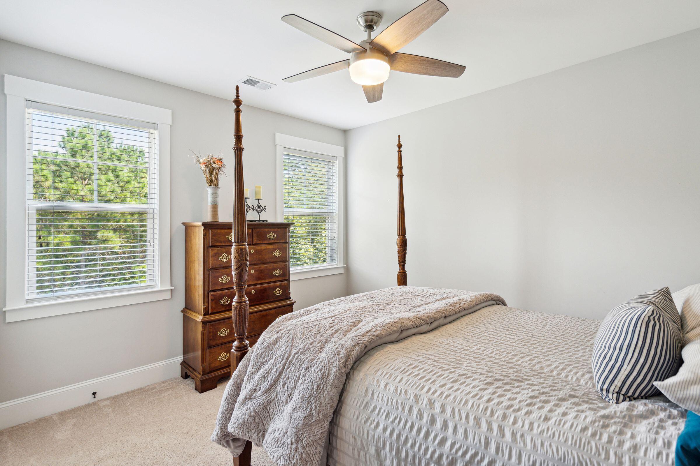 1644 Fort Palmetto Circle