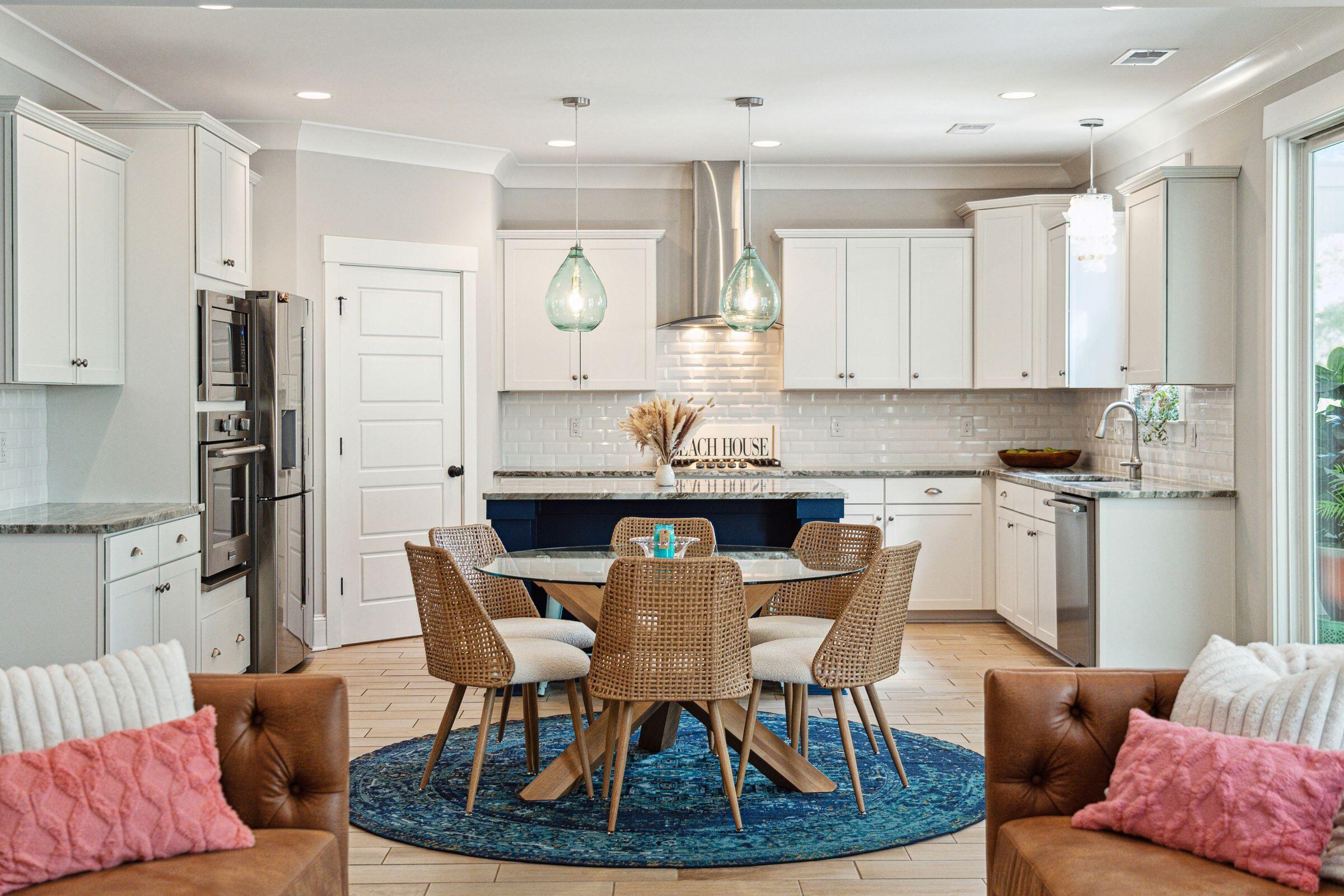 1644 Fort Palmetto Circle